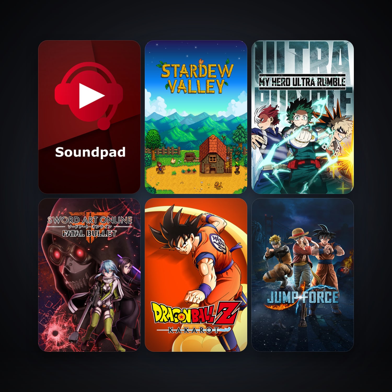 Left 4 Dead 2 + Dota 2, 133 games, clean — HabibiAccounts