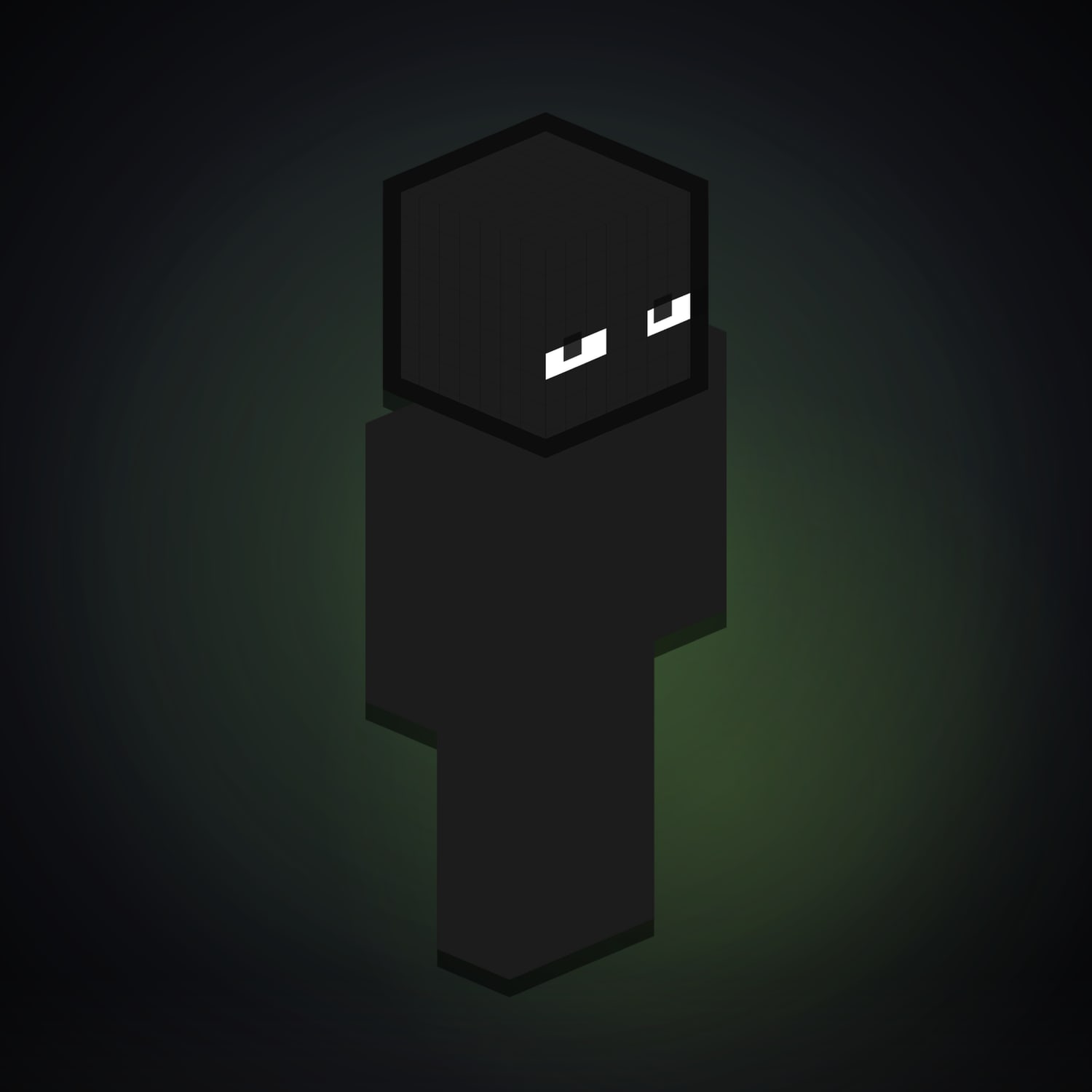 Minecraft 3 capes — HabibiAccounts