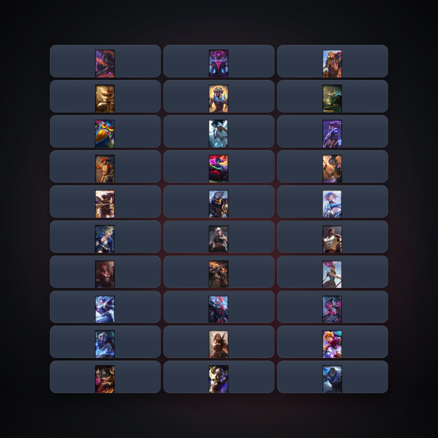 EU locker · 262384982 — HabibiAccounts