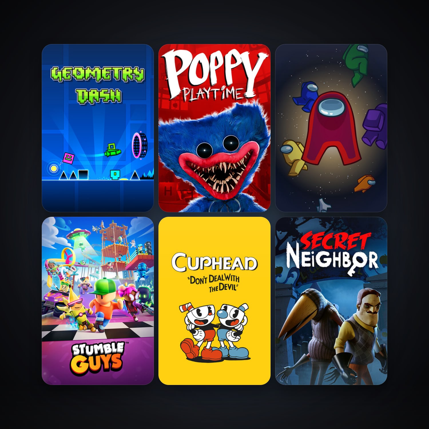 Garry's Mod + Sonic Adventure 2, 56 games, clean — HabibiAccounts