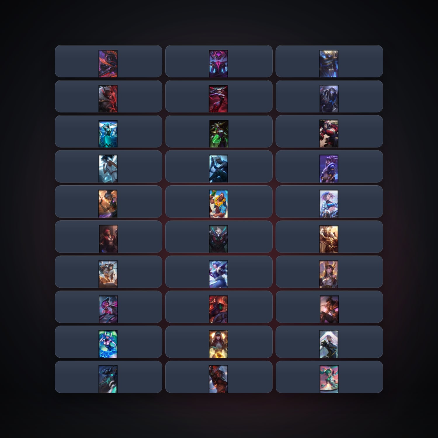 EU locker · 262386237 — HabibiAccounts