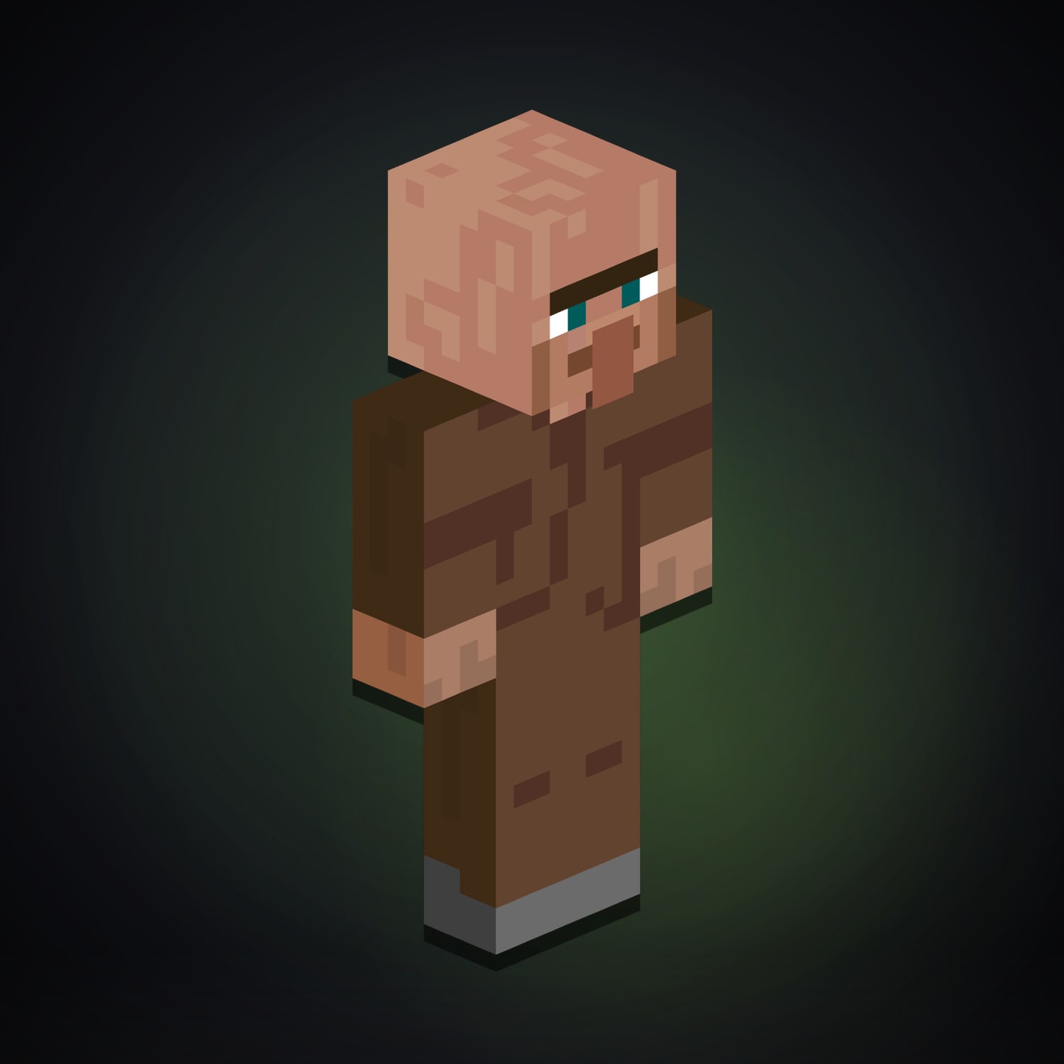 Minecraft 3 capes — HabibiAccounts