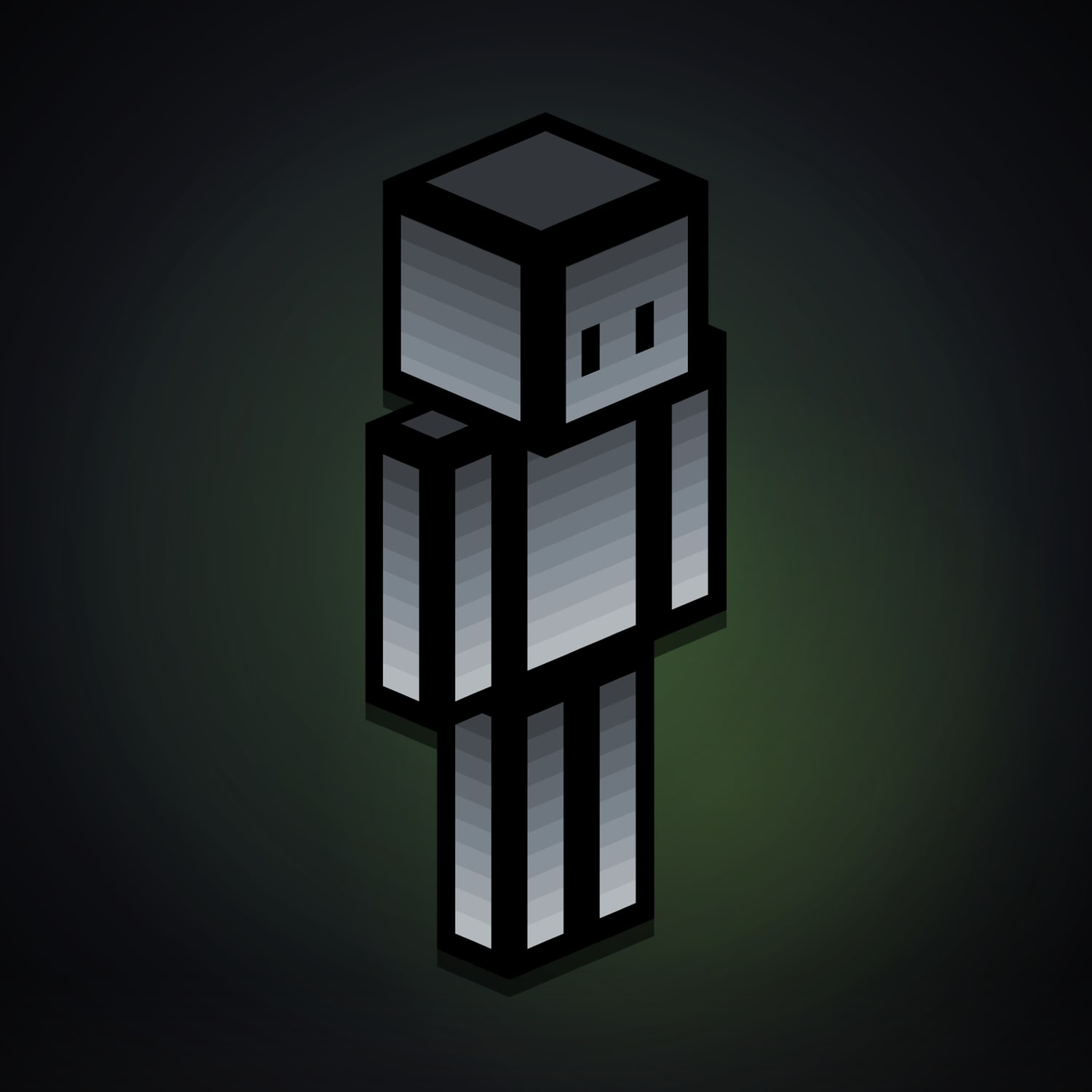 Minecraft 1 capes — HabibiAccounts