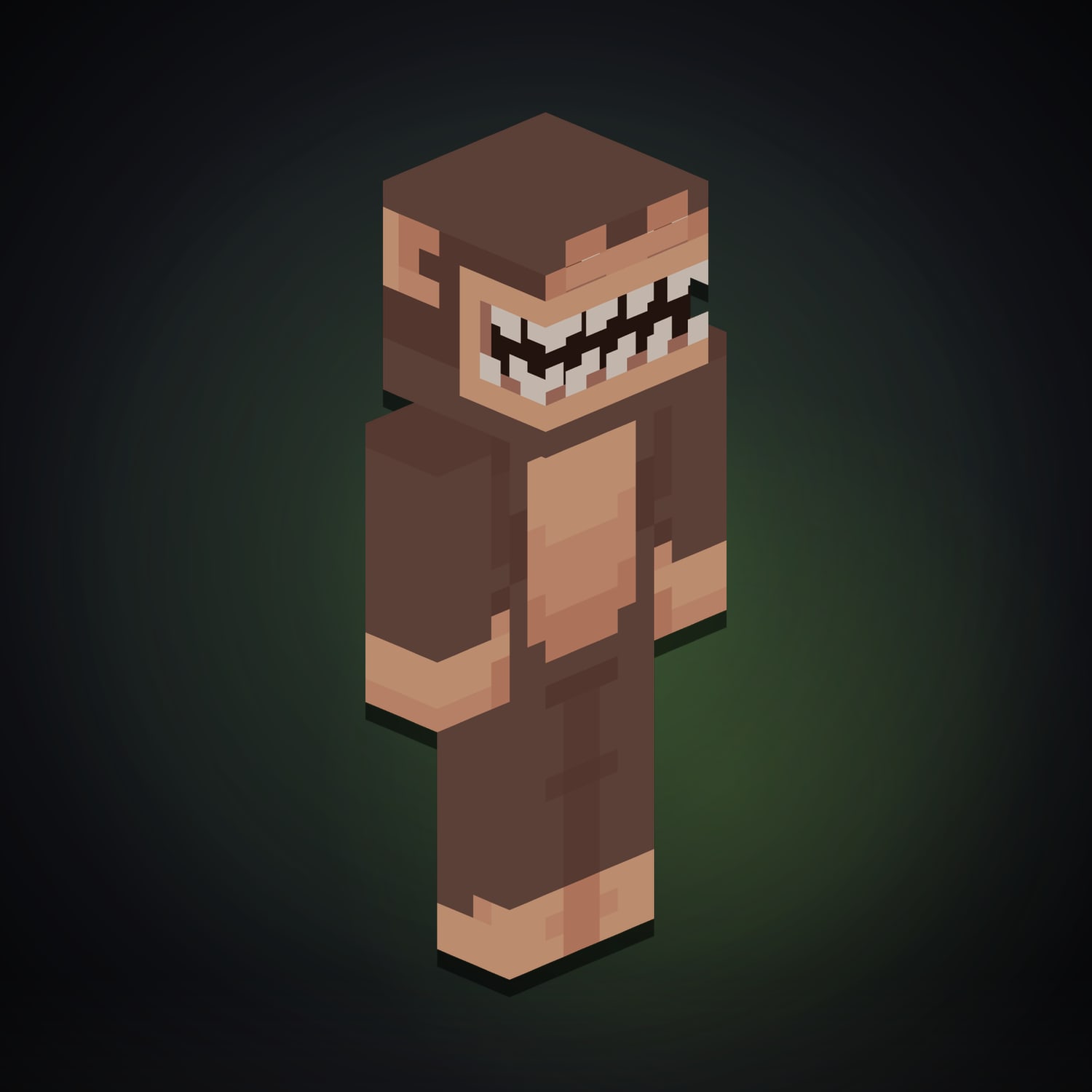 Minecraft 1 capes — HabibiAccounts