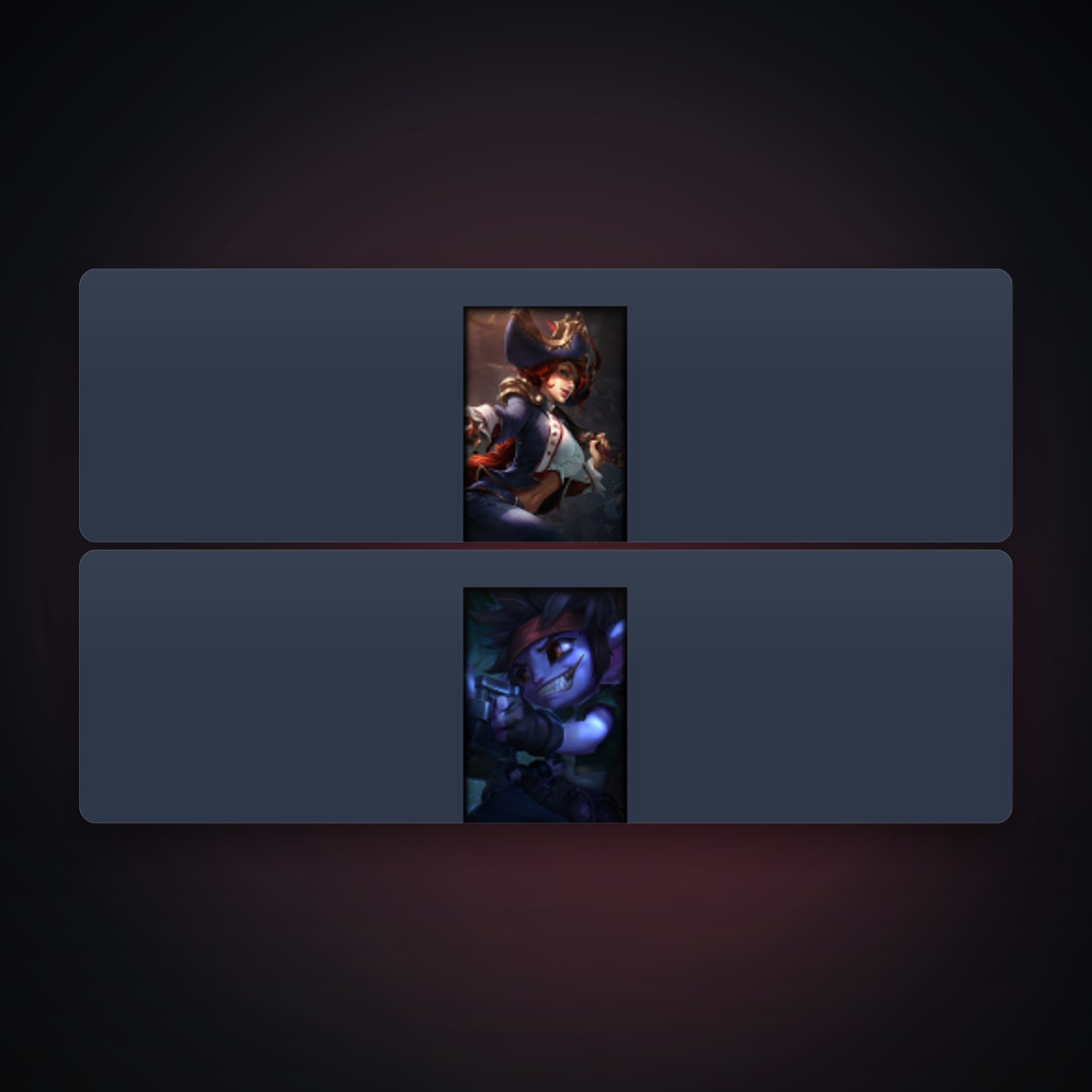 EU locker · 262389253 — HabibiAccounts
