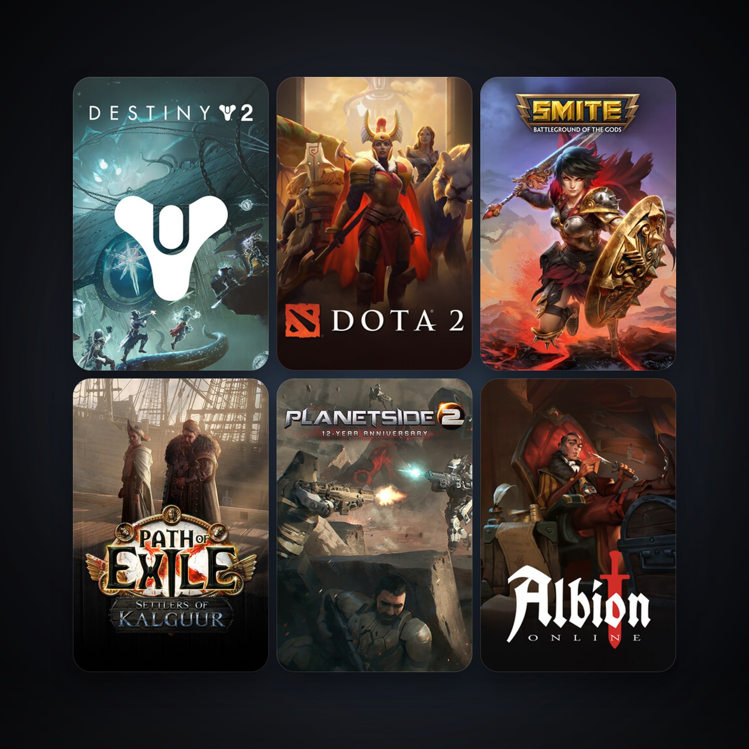 Dota 2 + Free CS2 (No Prime), 22 games, clean — HabibiAccounts