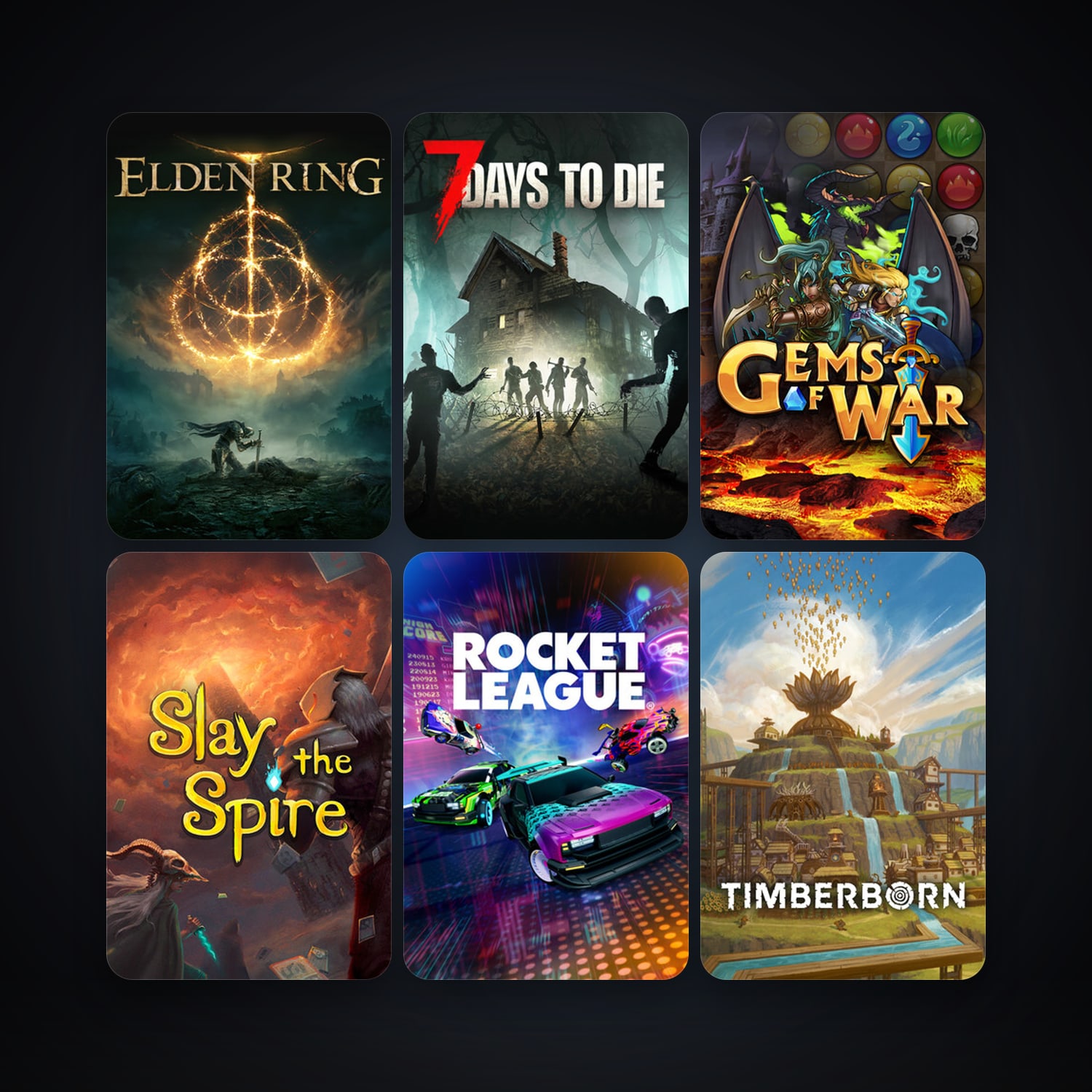 Sid Meier's Civilization V + 7 Days to Die, 133 games, Steam 11, clean — HabibiAccounts