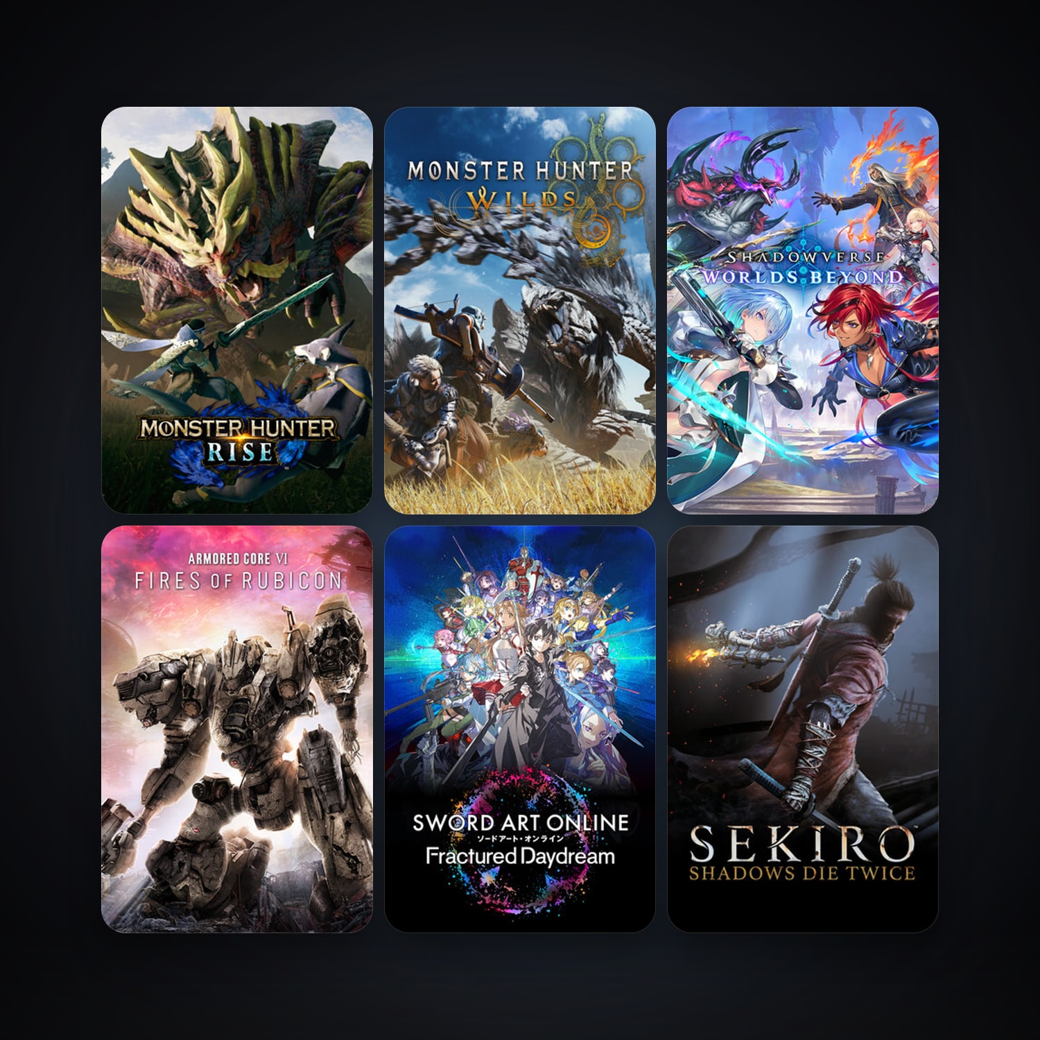 ARK: Survival Evolved + ARK: The Survival Of The Fittest, 26 games, clean — HabibiAccounts