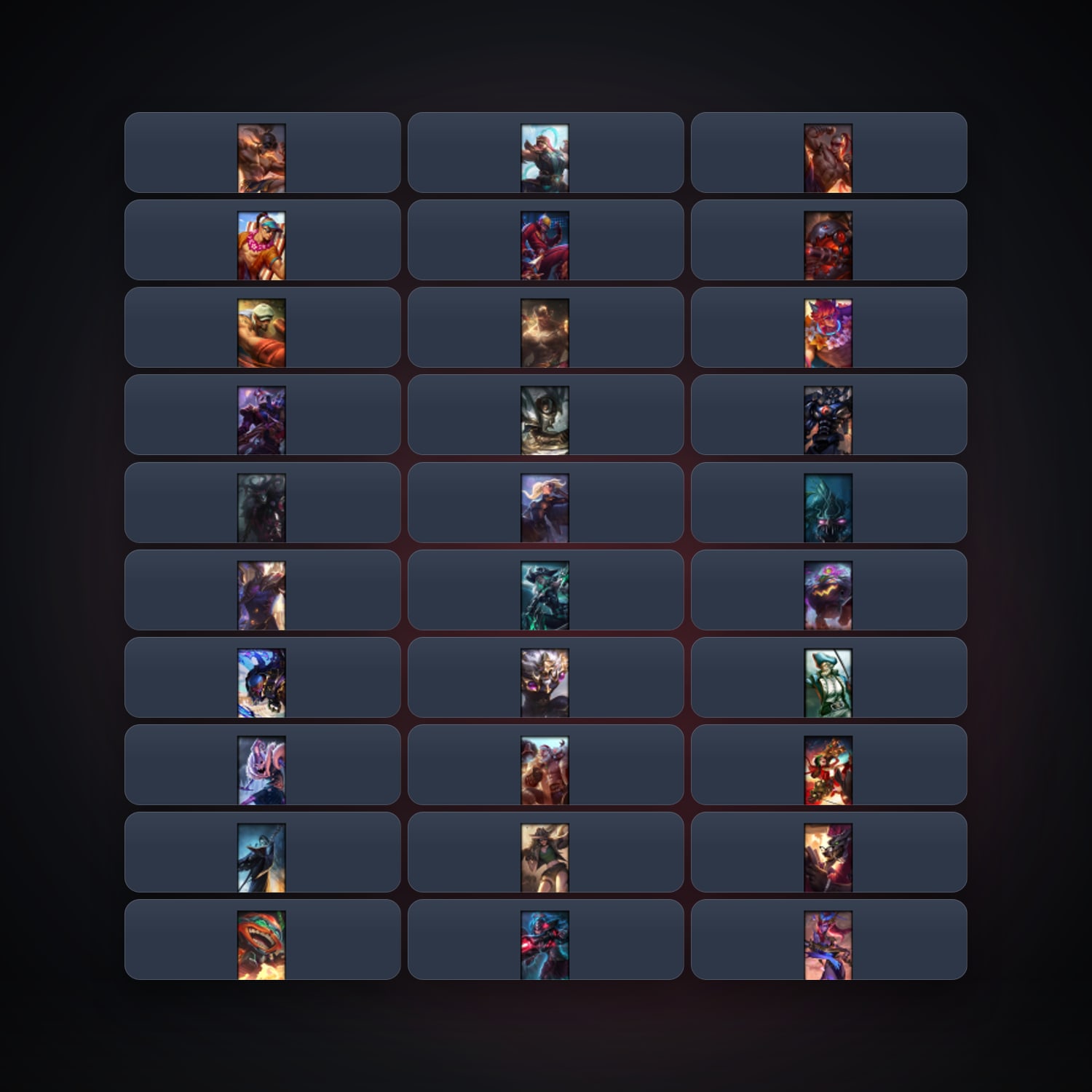 EU locker · 262397325 — HabibiAccounts