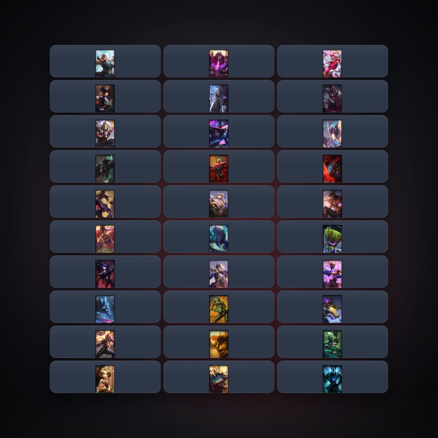 EU locker · 262398065 — HabibiAccounts