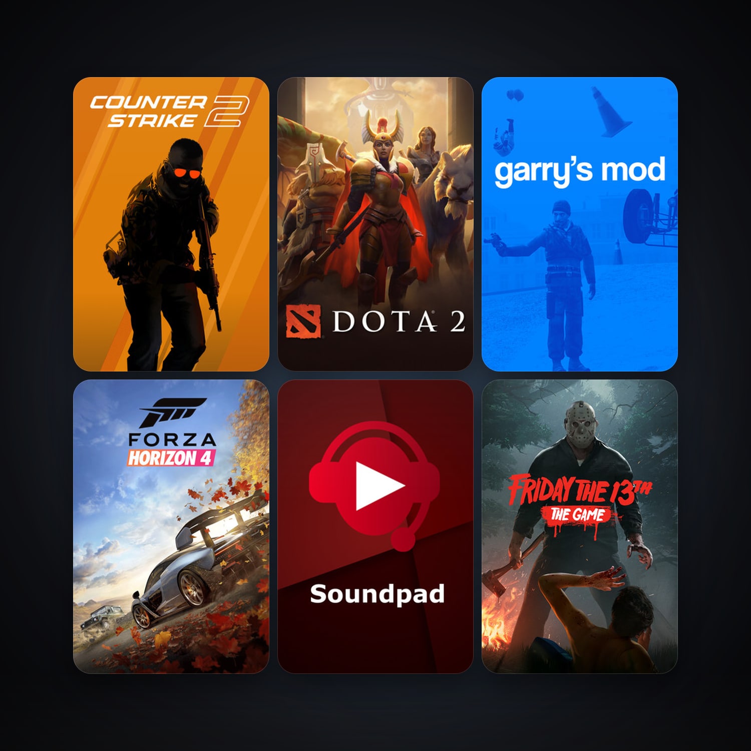 Dota 2 + CS2 Prime, 31 games, Steam 22, clean — HabibiAccounts