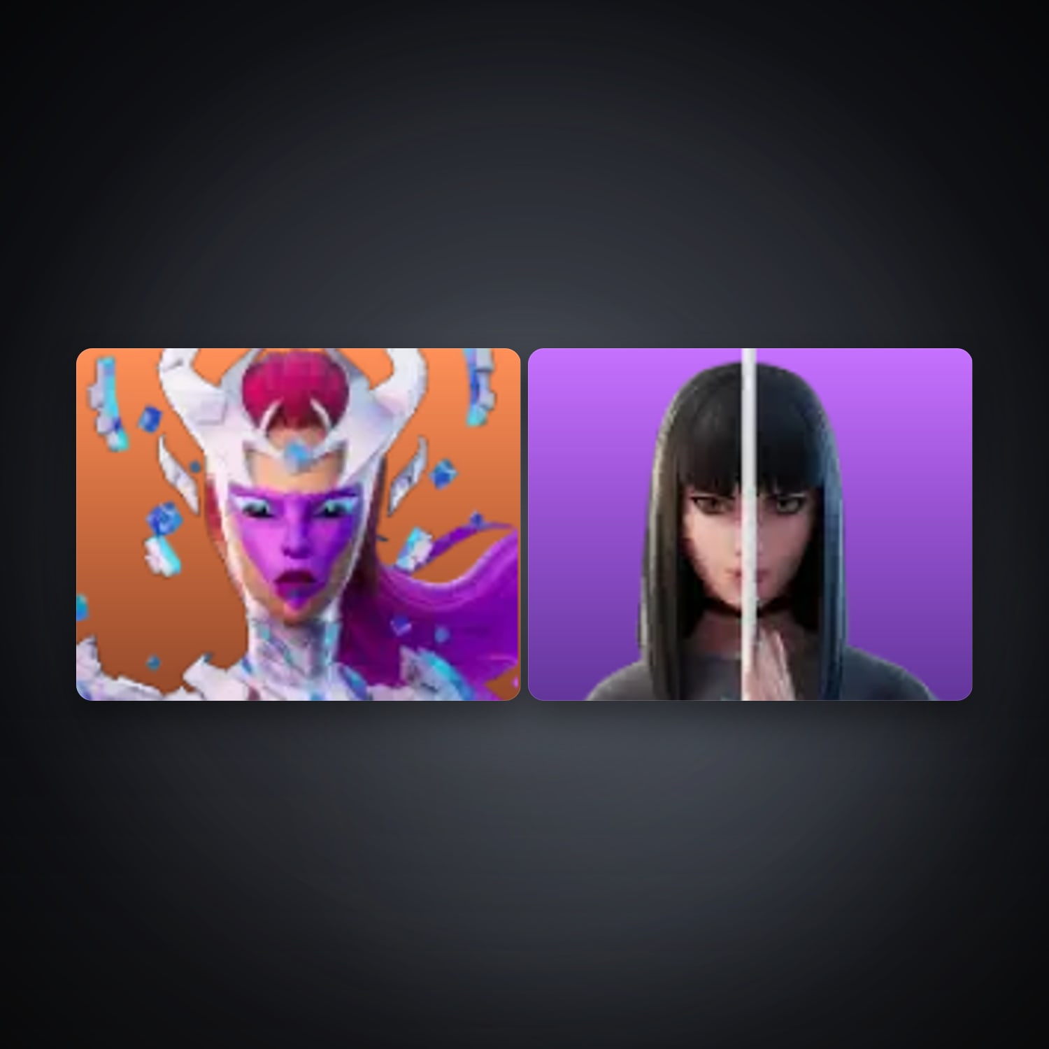 Epic — HabibiAccounts
