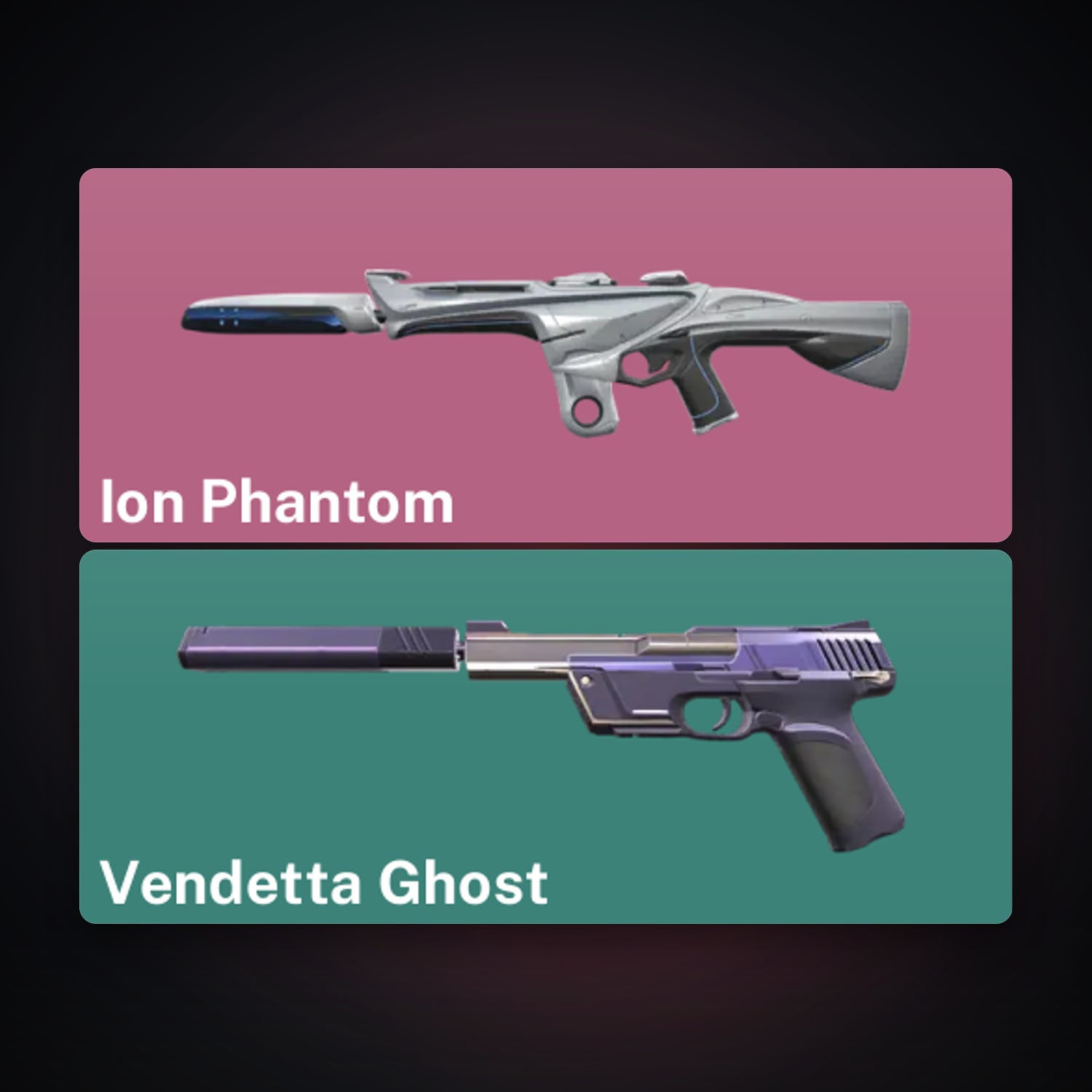 EU Bronze 1 locker — 3 skins, lvl 39 — HabibiAccounts