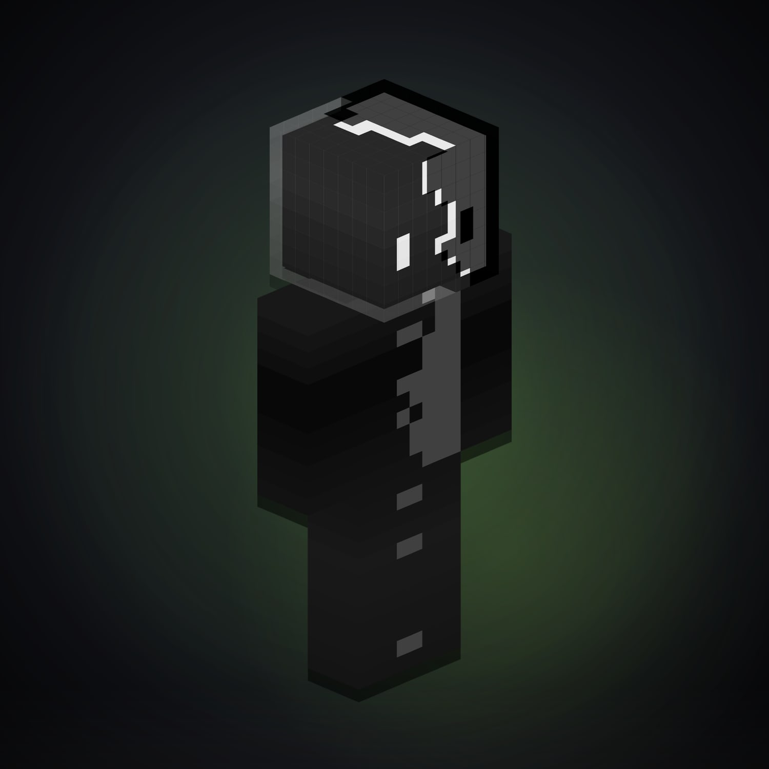 Minecraft 2 capes — HabibiAccounts