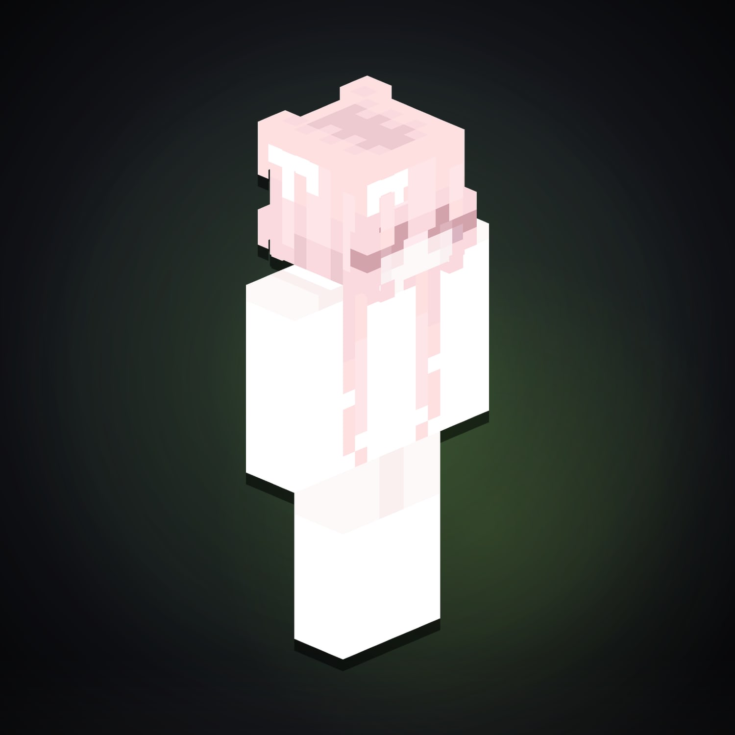Minecraft 1 capes — HabibiAccounts