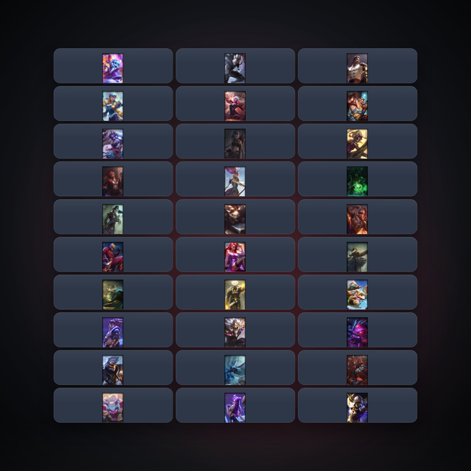 EU locker · 262408600 — HabibiAccounts
