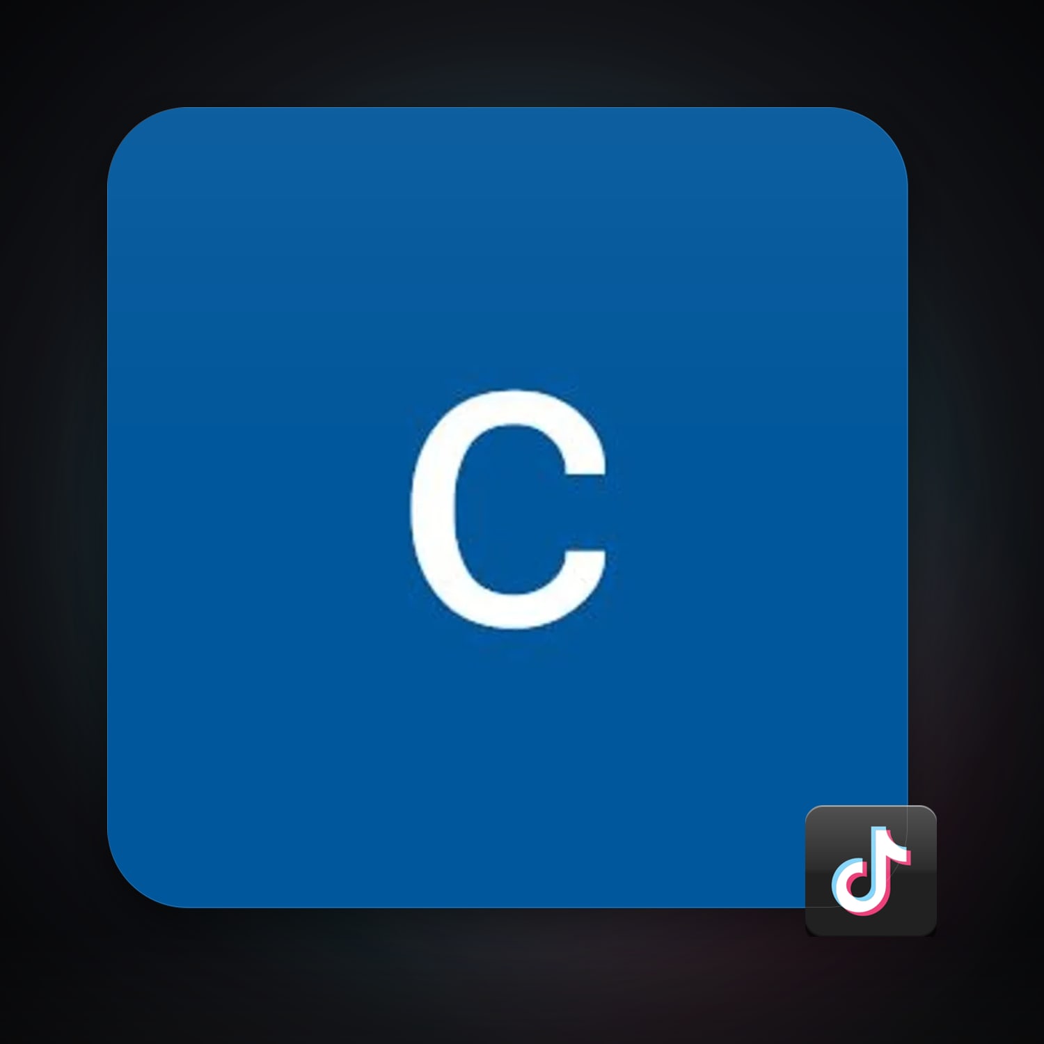 TikTok — HabibiAccounts