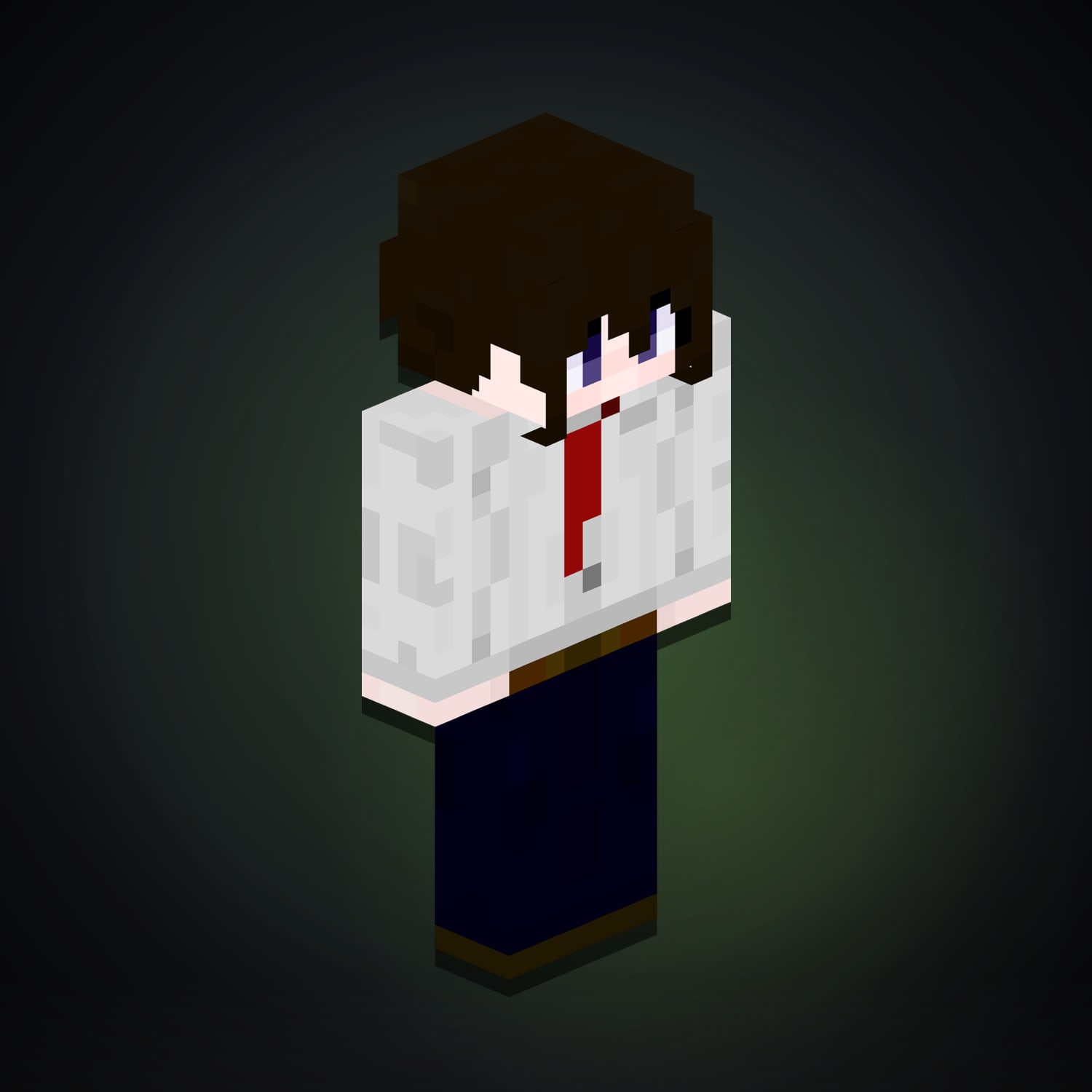Minecraft 1 capes — HabibiAccounts