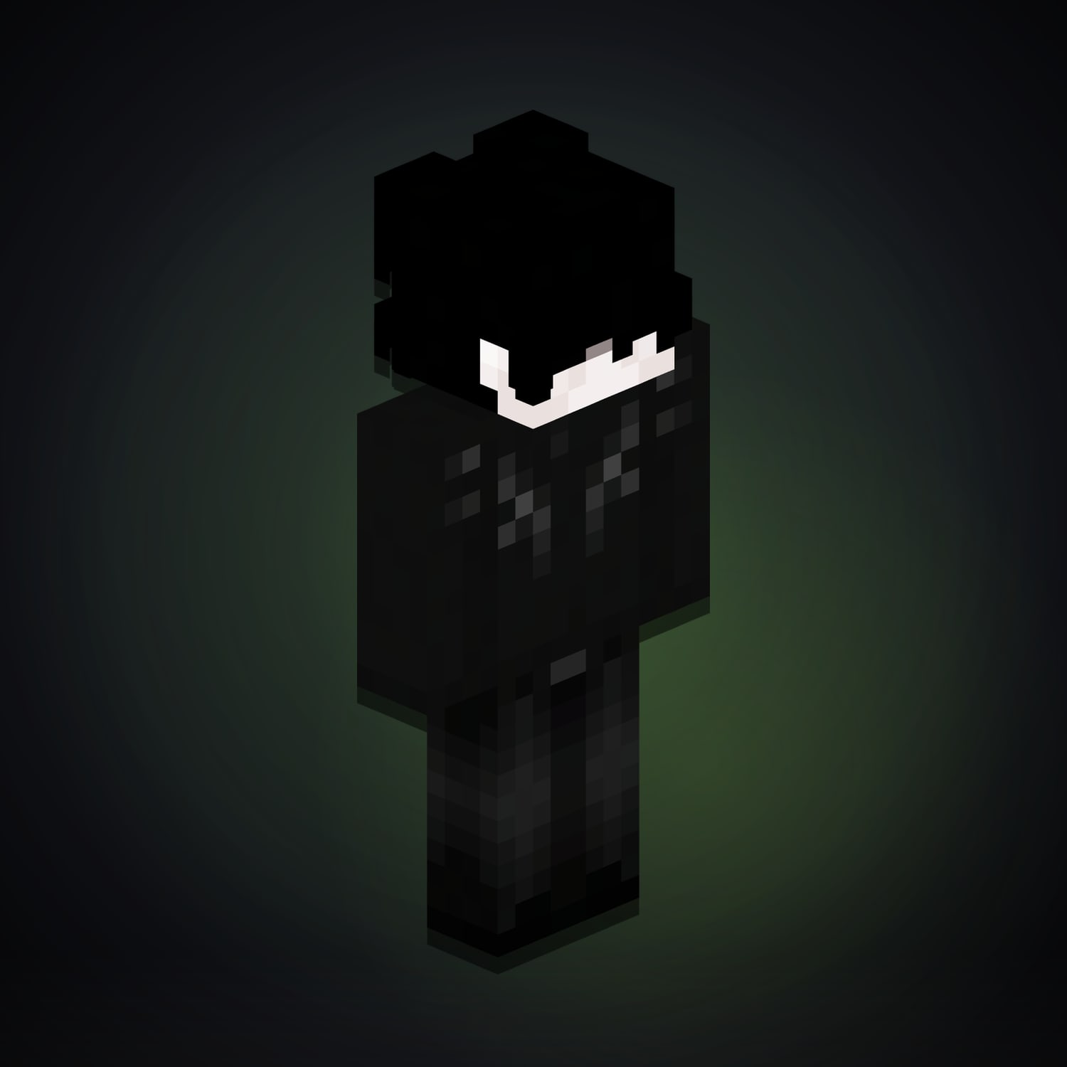 Minecraft 2 capes — HabibiAccounts