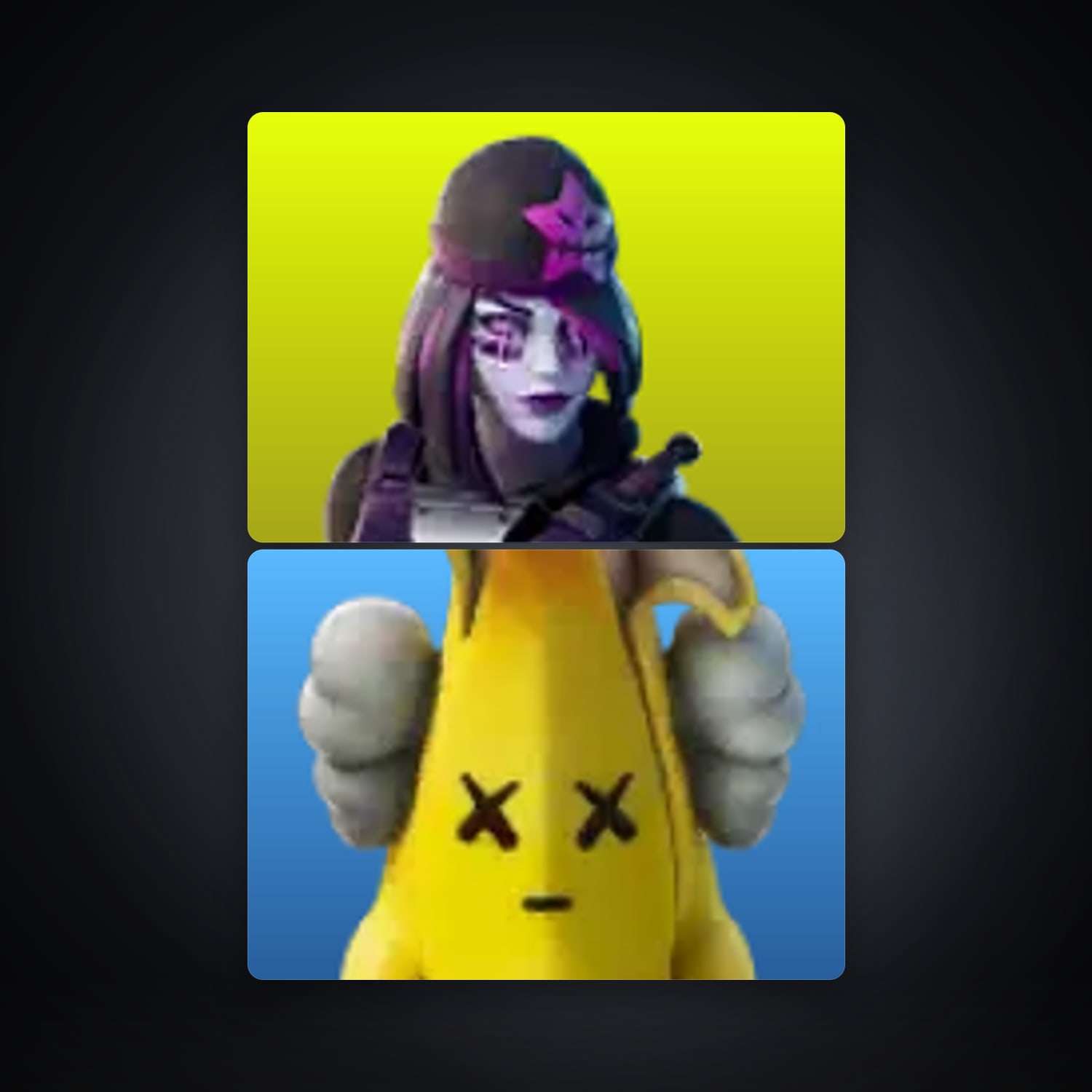 Epic — HabibiAccounts