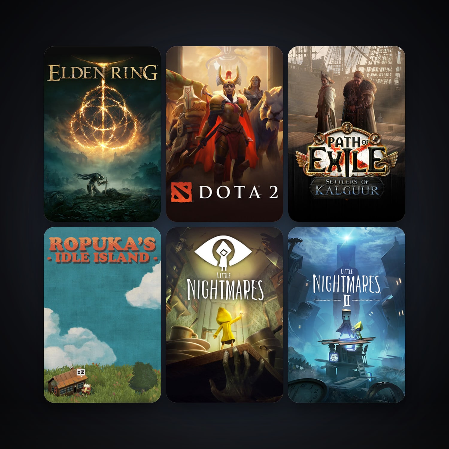 Dota 2 + Free CS2 (No Prime), 14 games, clean — HabibiAccounts