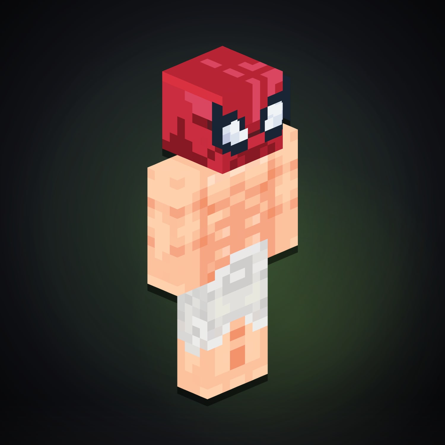 Minecraft 2 capes · 262416360 — HabibiAccounts