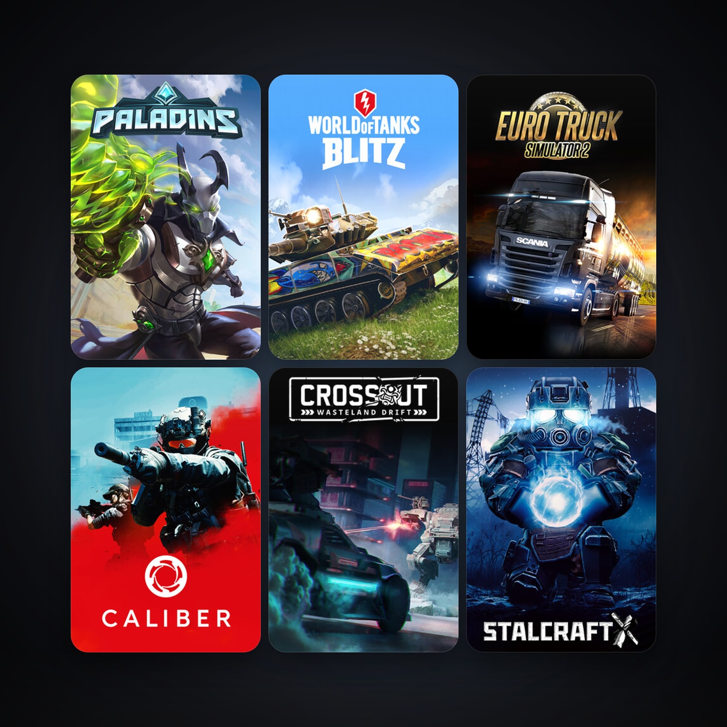 Dota 2 + Free CS2 (No Prime), 55 games, clean — HabibiAccounts