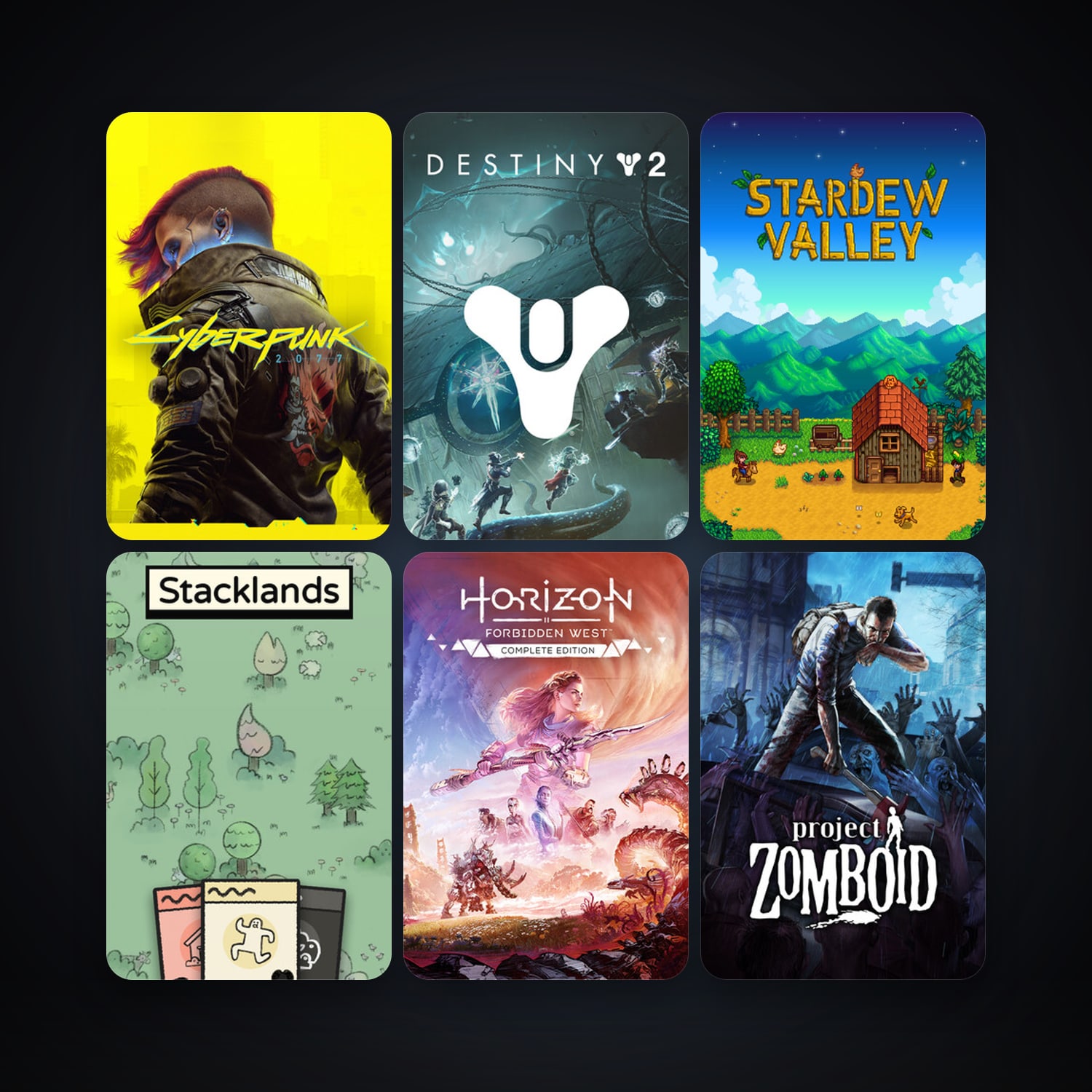 Half-Life 2 + Half-Life 2: Deathmatch, 61 games, Steam 12, clean — HabibiAccounts