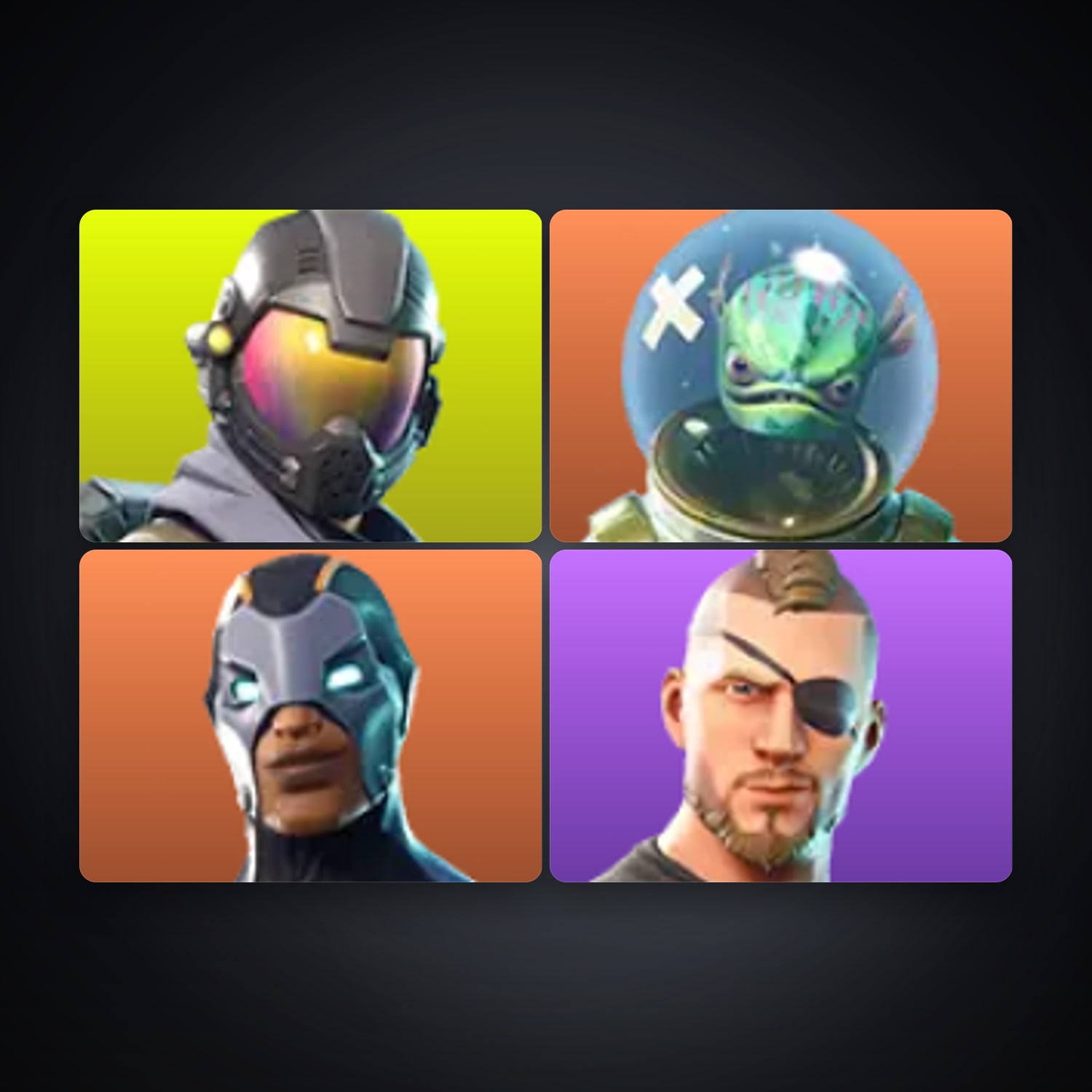 Epic — HabibiAccounts