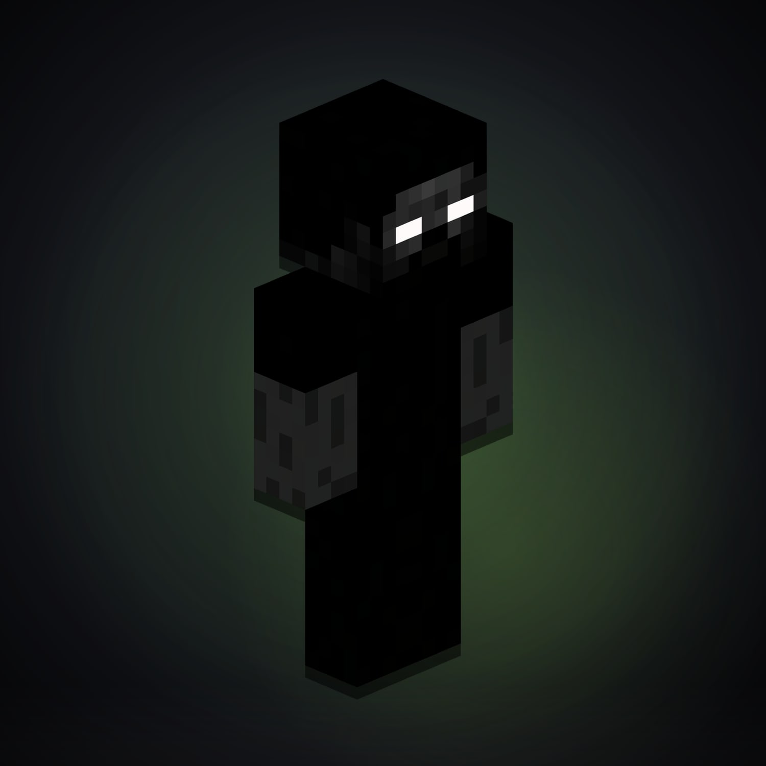 Minecraft 1 capes — HabibiAccounts