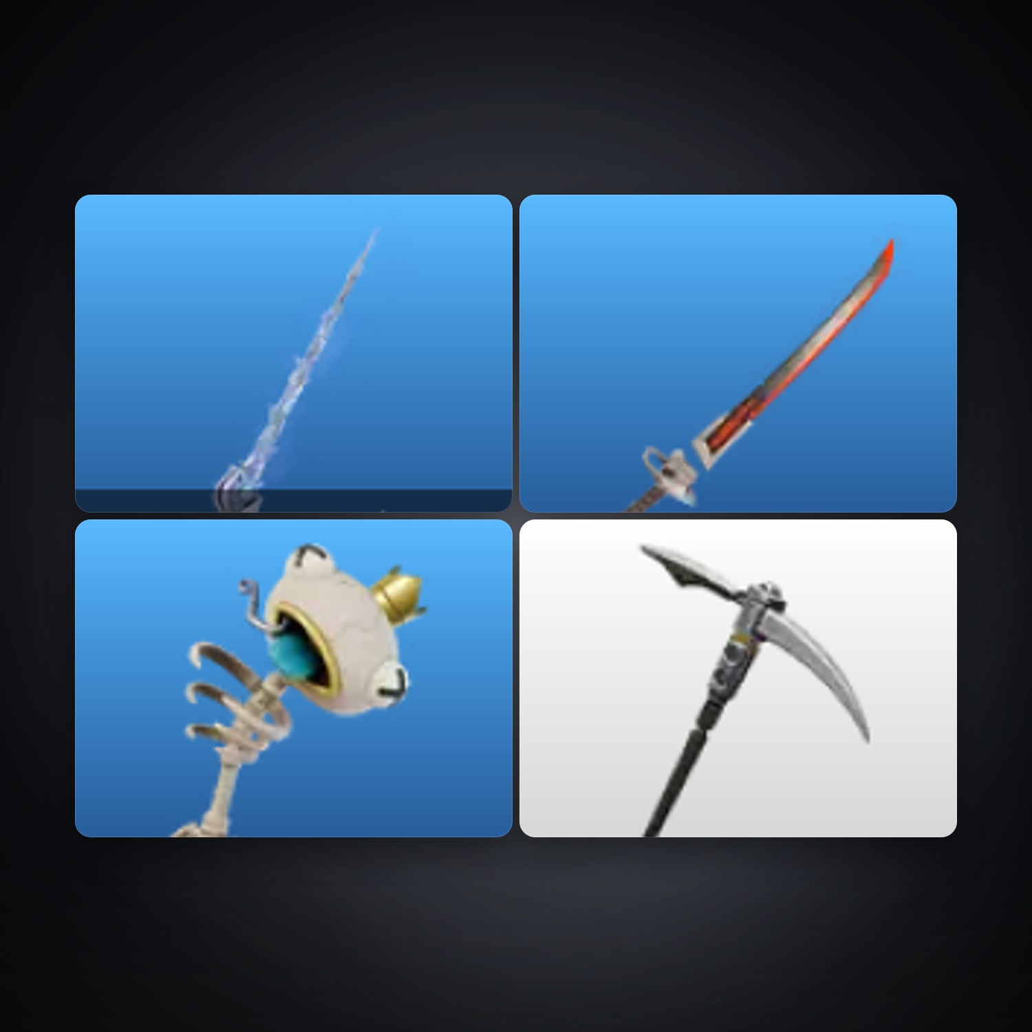 Epic · 262423157 — HabibiAccounts