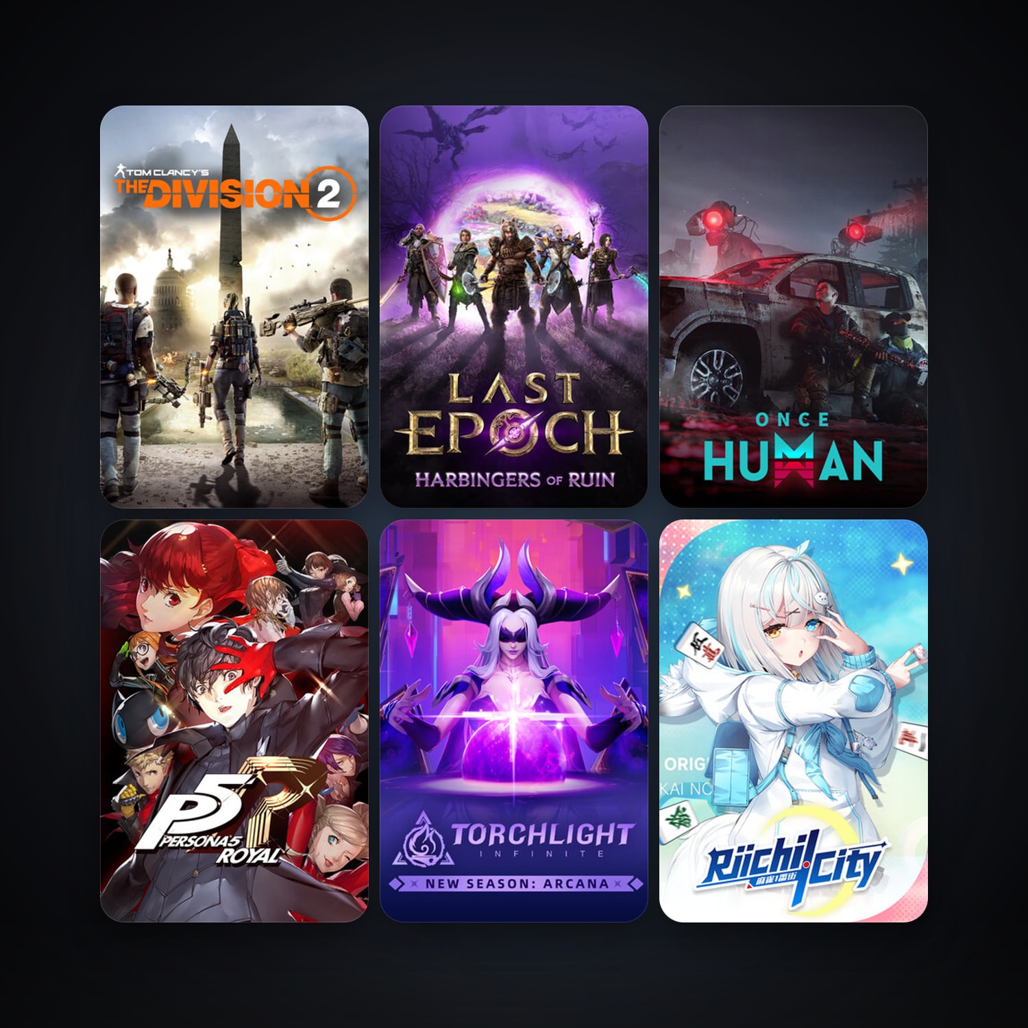 Free CS2 (No Prime) + Metro: Last Light, 61 games, clean — HabibiAccounts