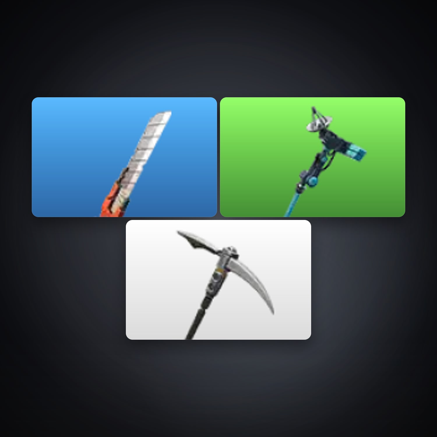 Epic — HabibiAccounts