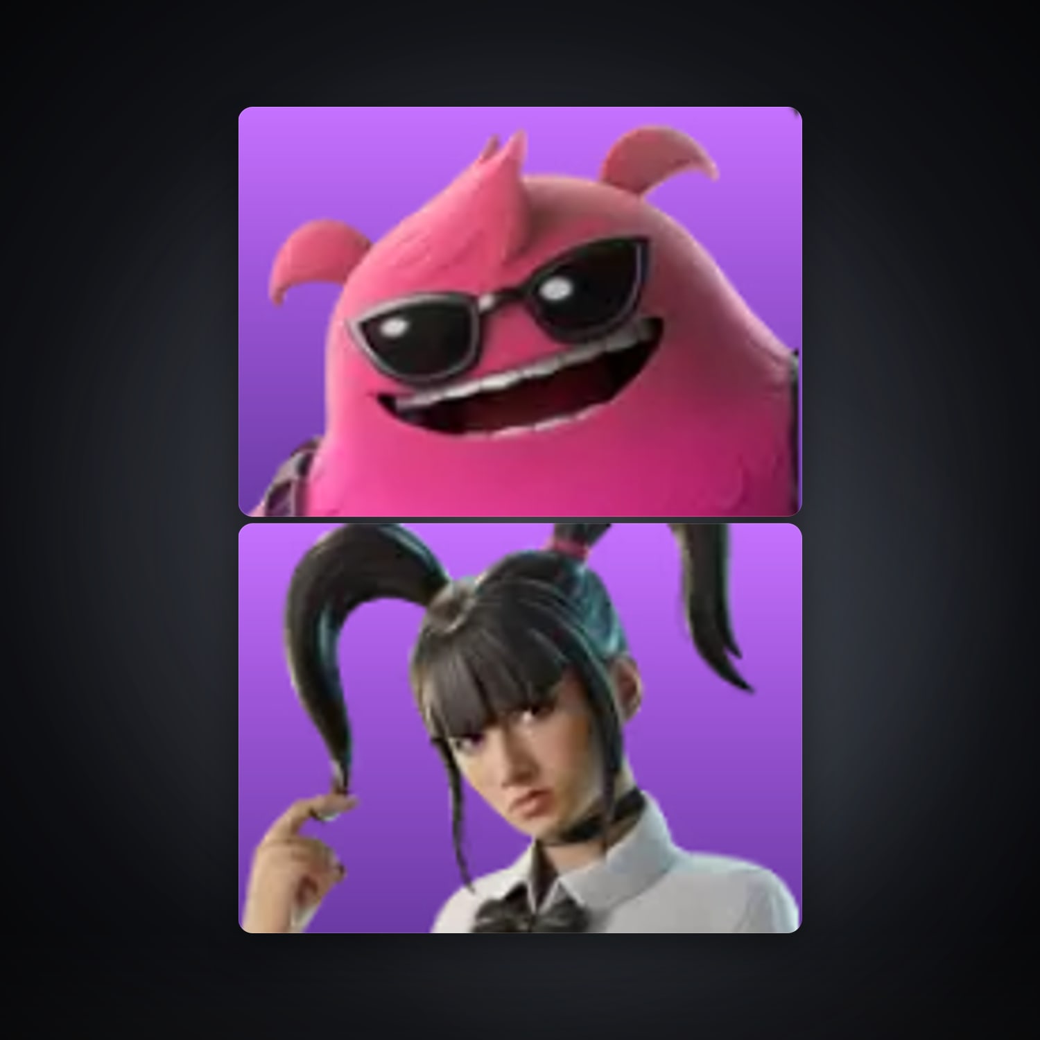 Epic — HabibiAccounts