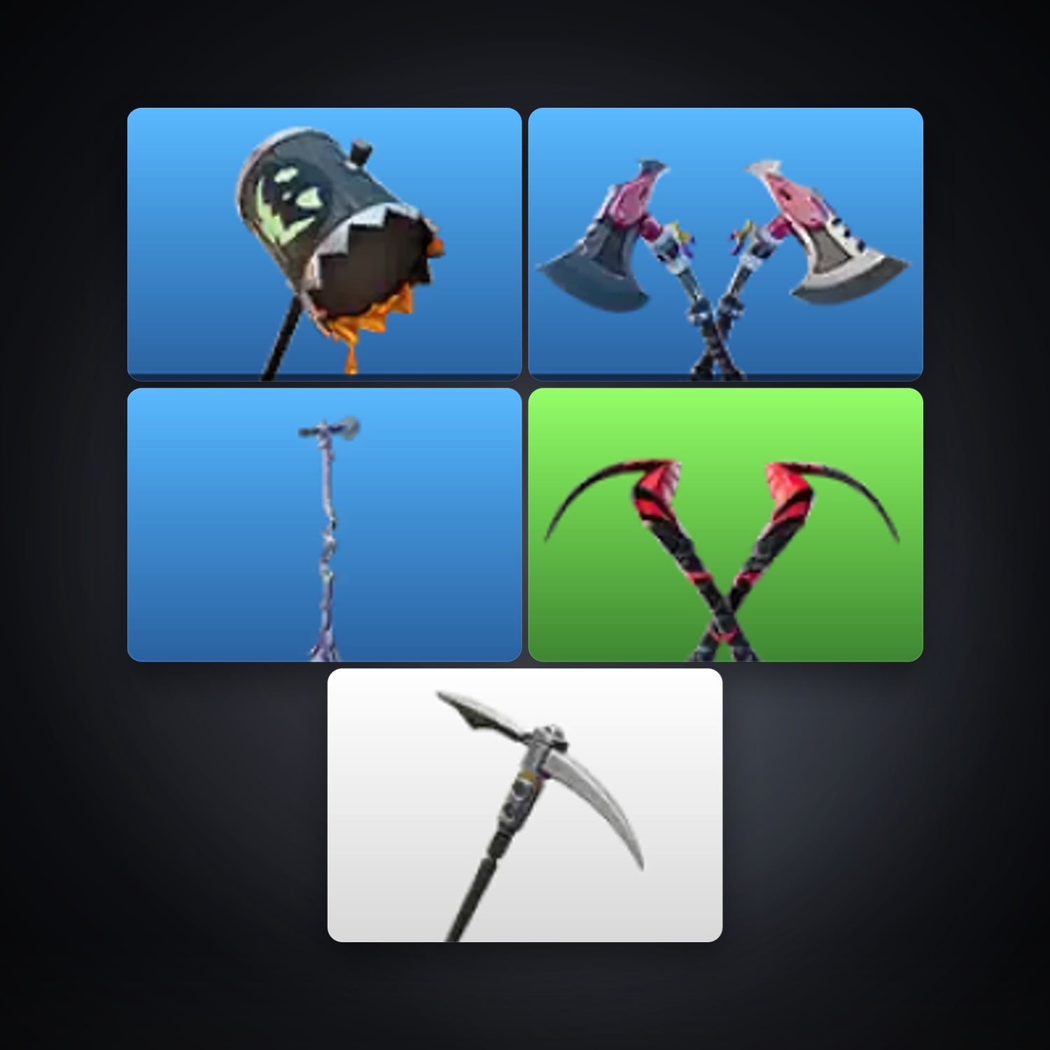 Epic · 262427976 — HabibiAccounts