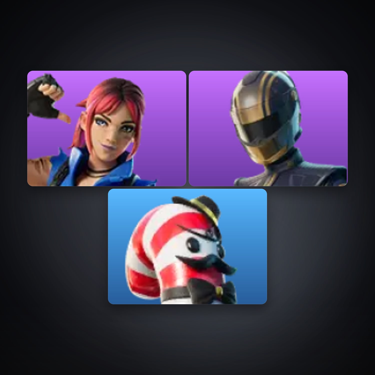 Epic · 262429613 — HabibiAccounts