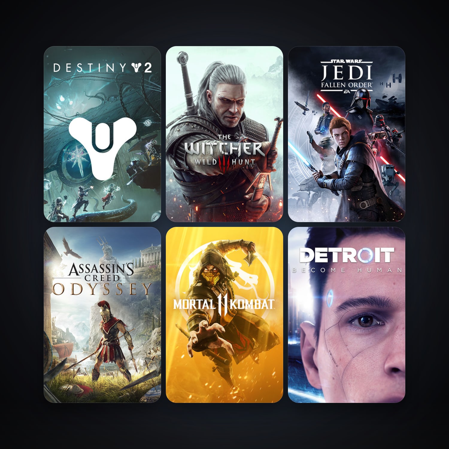 Left 4 Dead 2 + Free CS2 (No Prime), 58 games, Steam 10, clean — HabibiAccounts