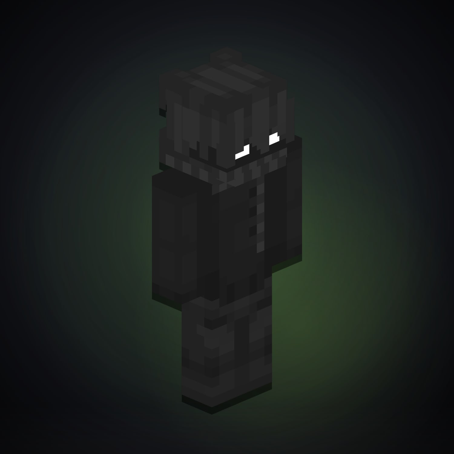 Minecraft 2 capes · 262434897 — HabibiAccounts