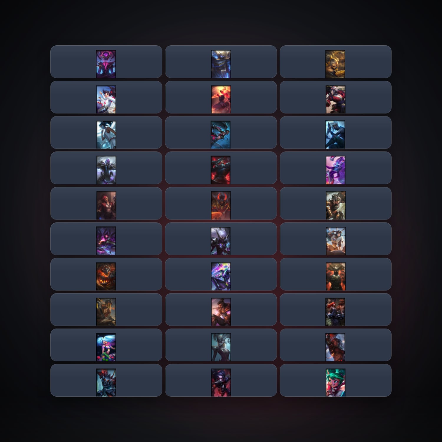 EU locker · 262458382 — HabibiAccounts