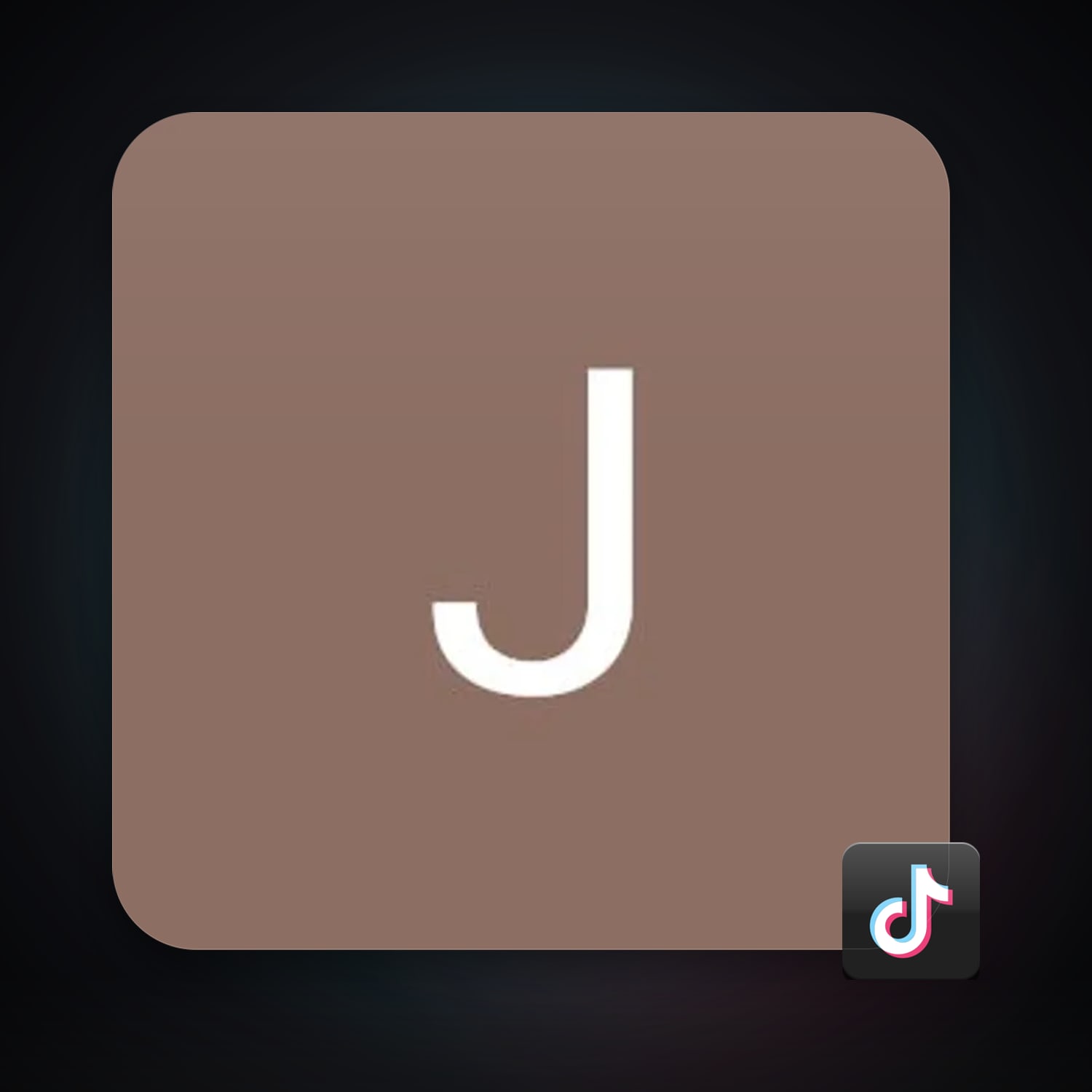 TikTok — HabibiAccounts