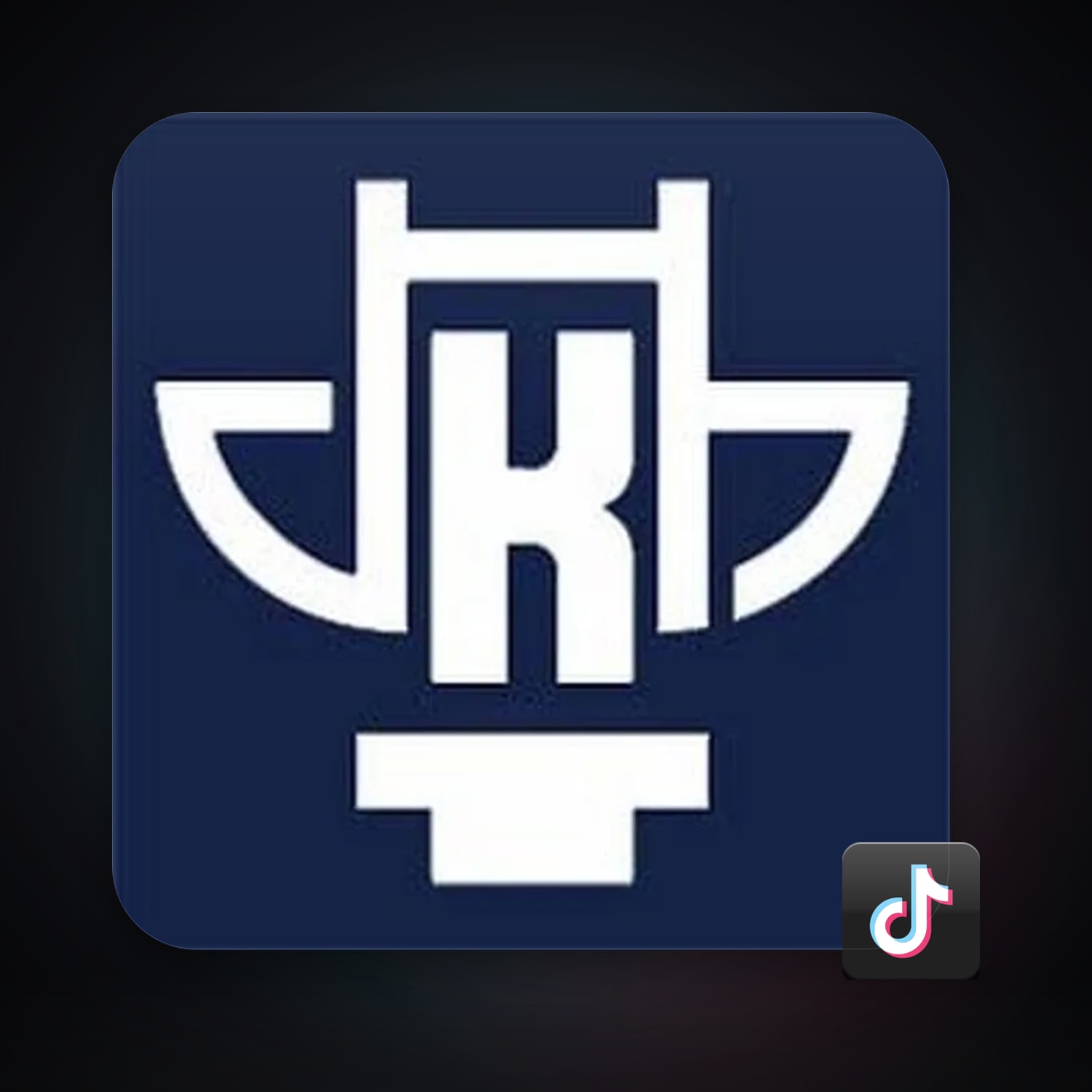 TikTok — HabibiAccounts