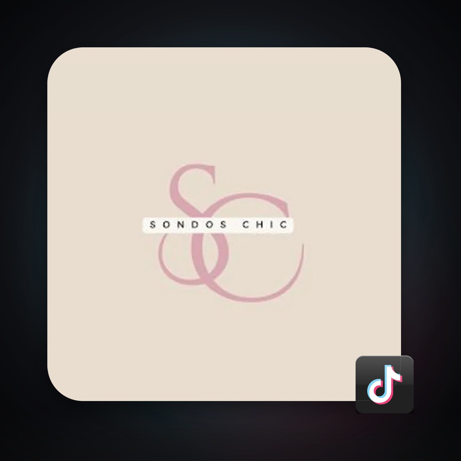 TikTok — HabibiAccounts