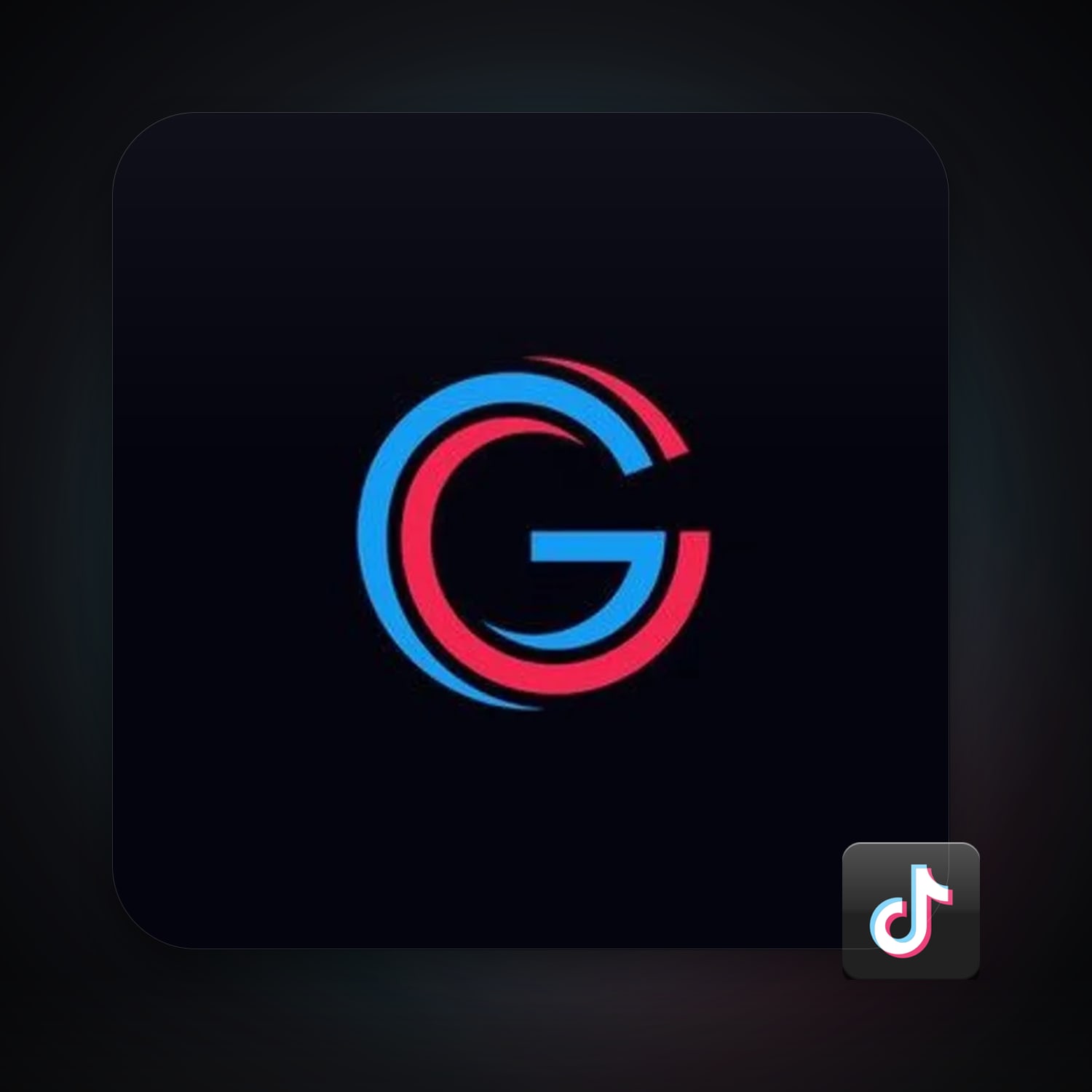 TikTok — HabibiAccounts