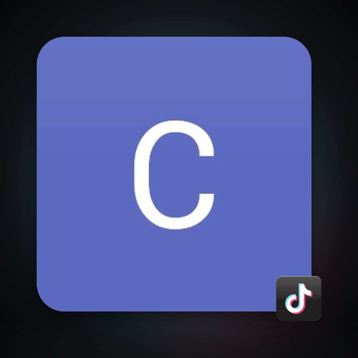 TikTok — HabibiAccounts