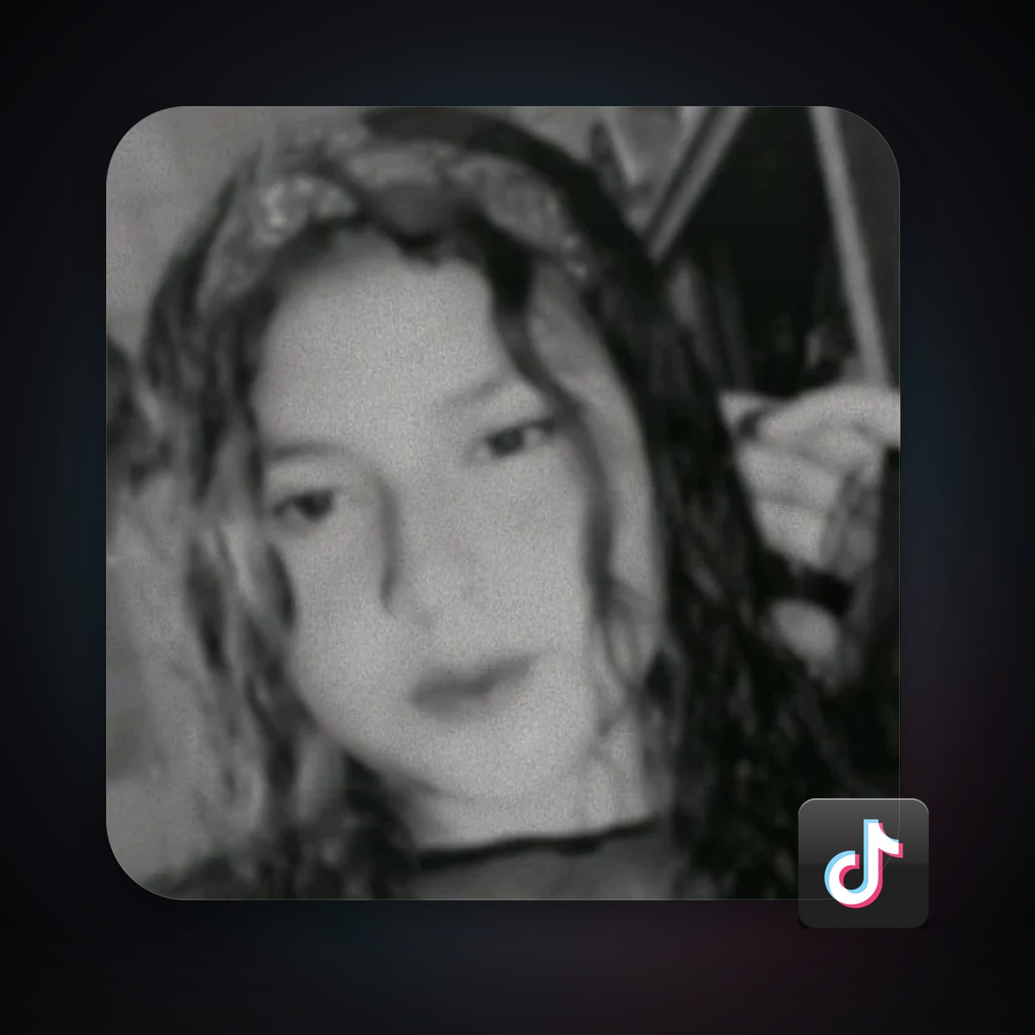TikTok 114 followers — HabibiAccounts