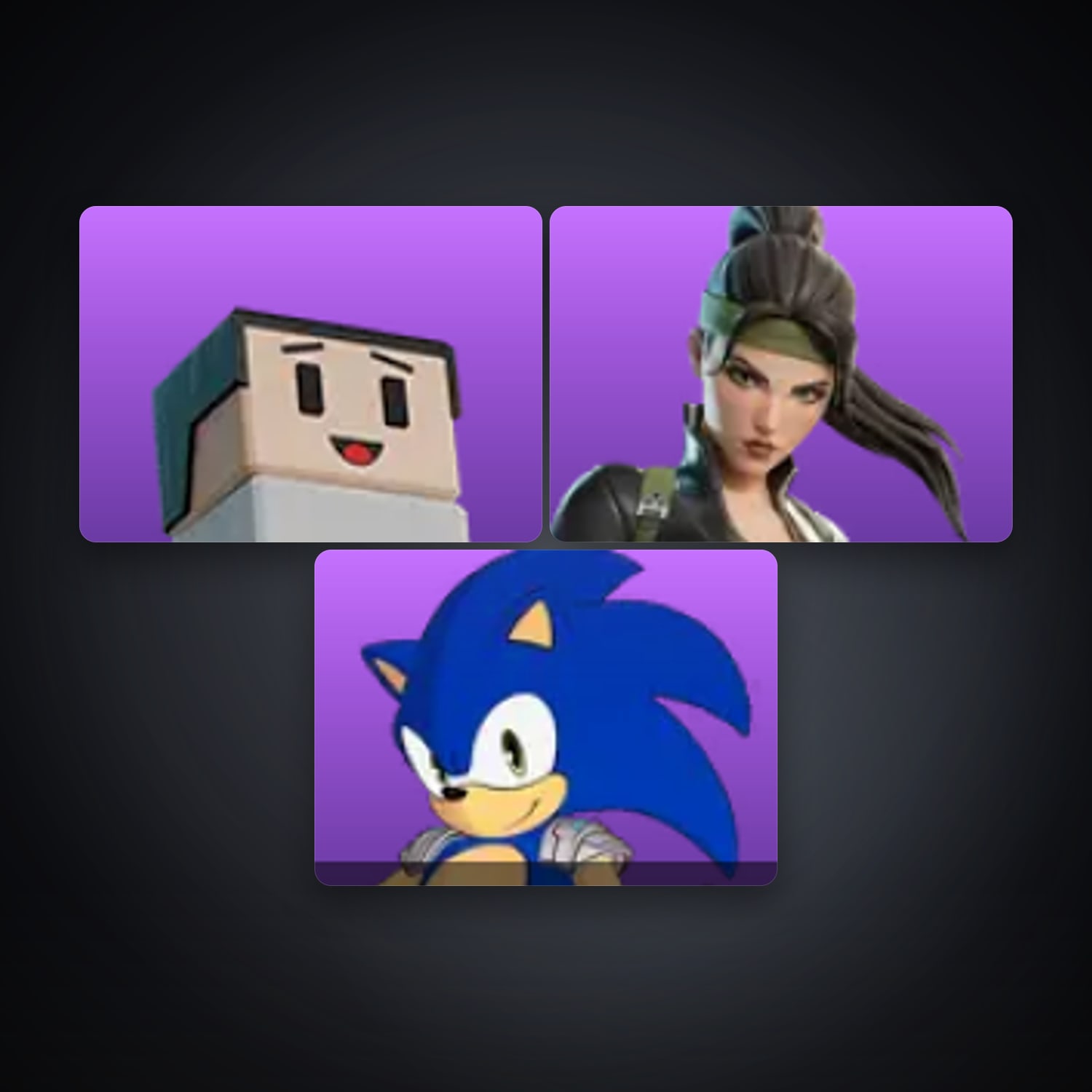 Epic — HabibiAccounts