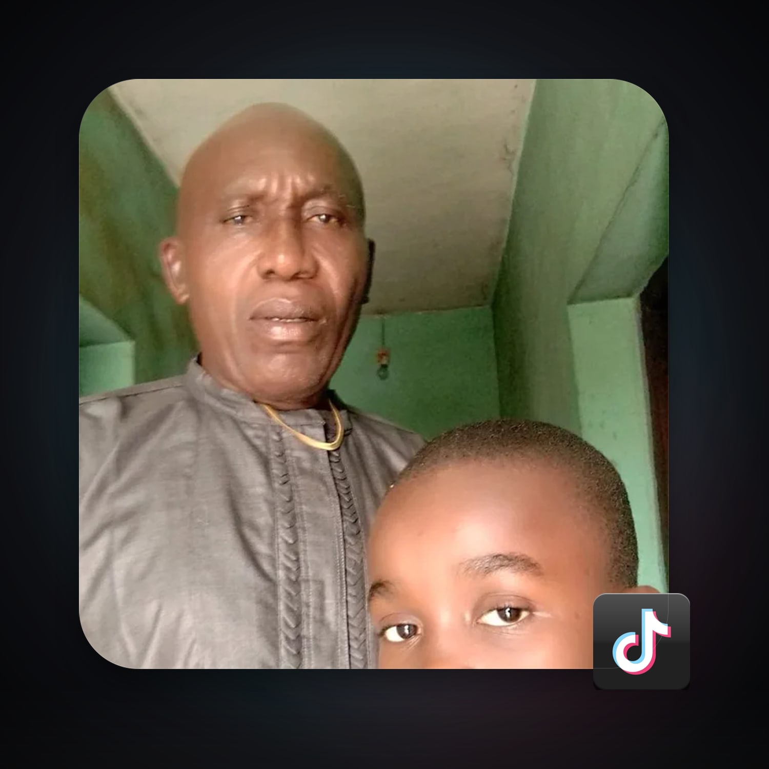 TikTok 7 followers — HabibiAccounts