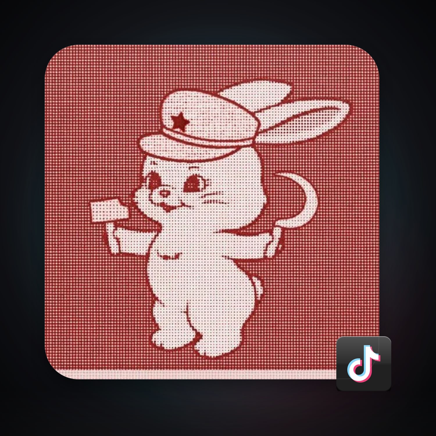 TikTok 6 followers — HabibiAccounts