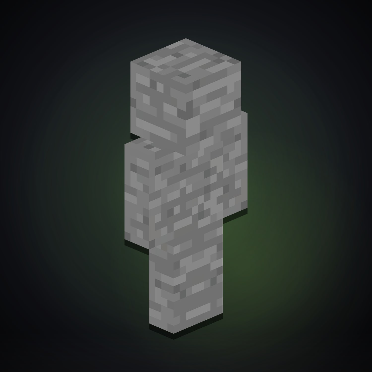 Minecraft 1 capes · 262471782 — HabibiAccounts