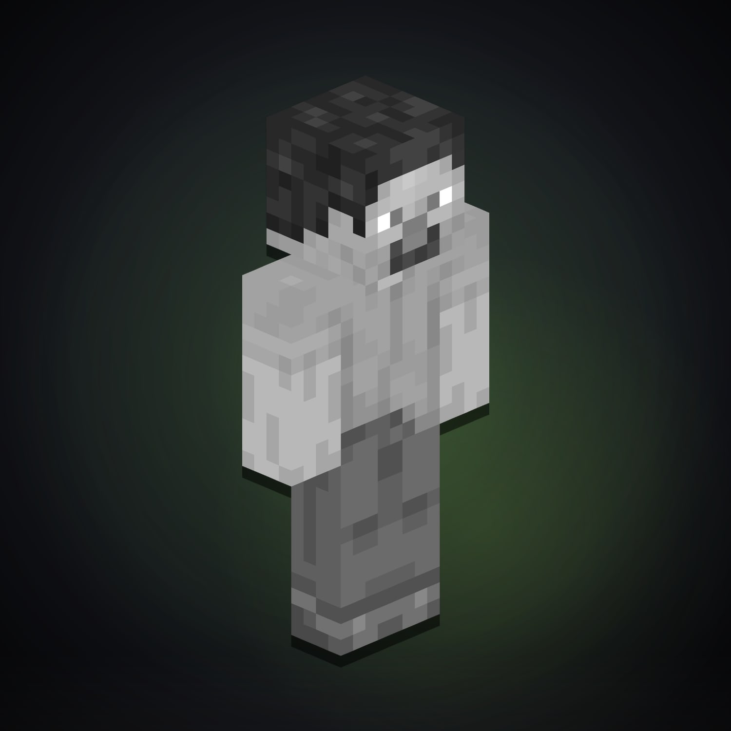 Minecraft 1 capes · 262474443 — HabibiAccounts